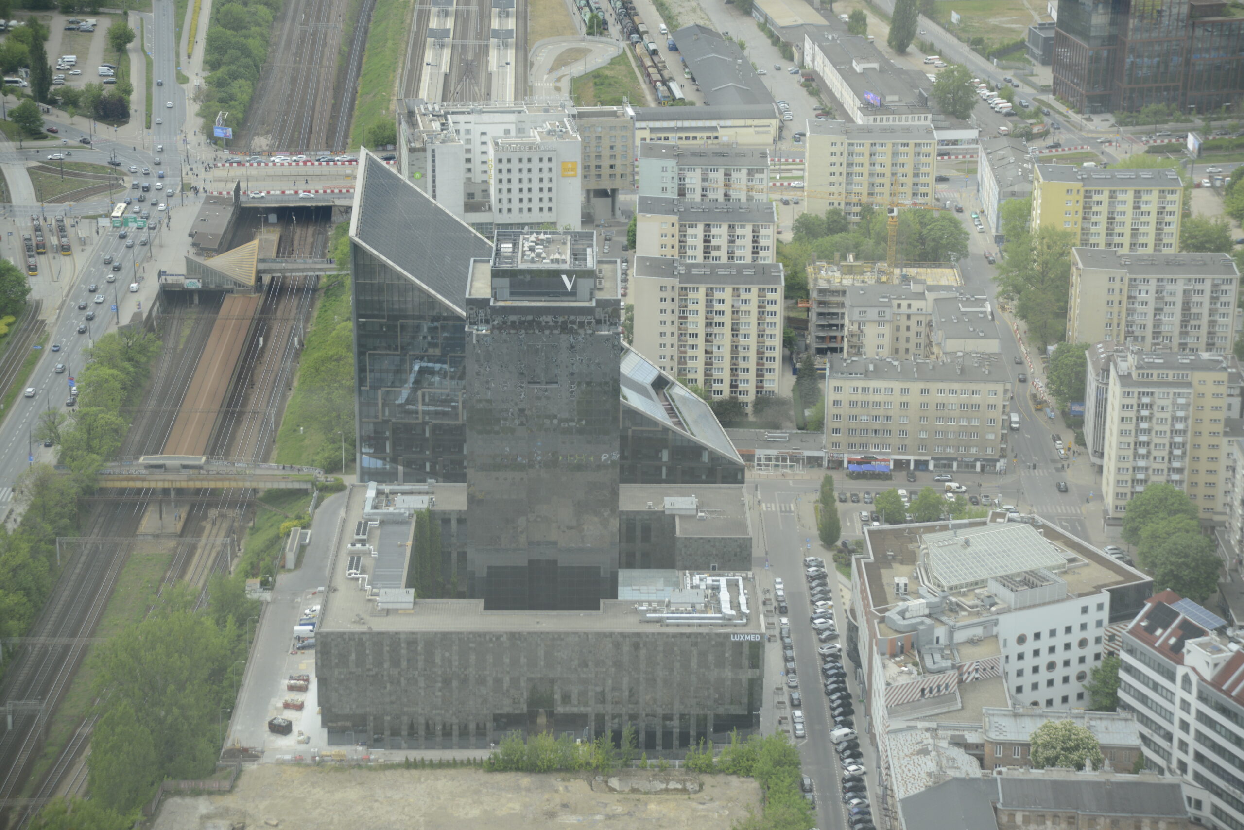 2026_05_09_Warszawa_012