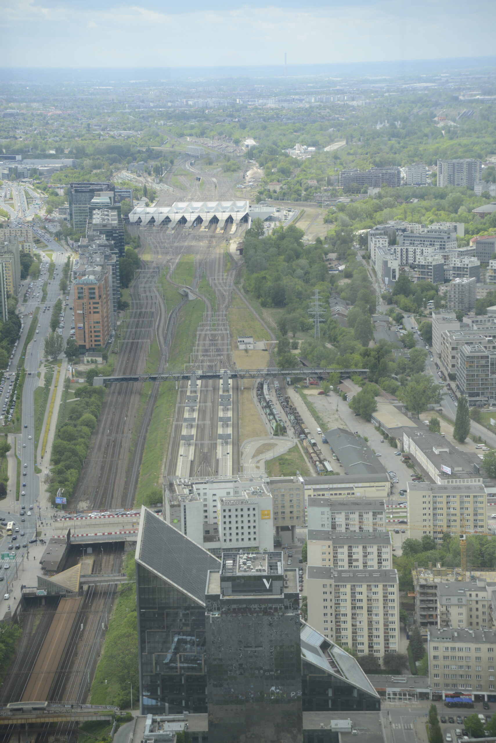 2026_05_09_Warszawa_013