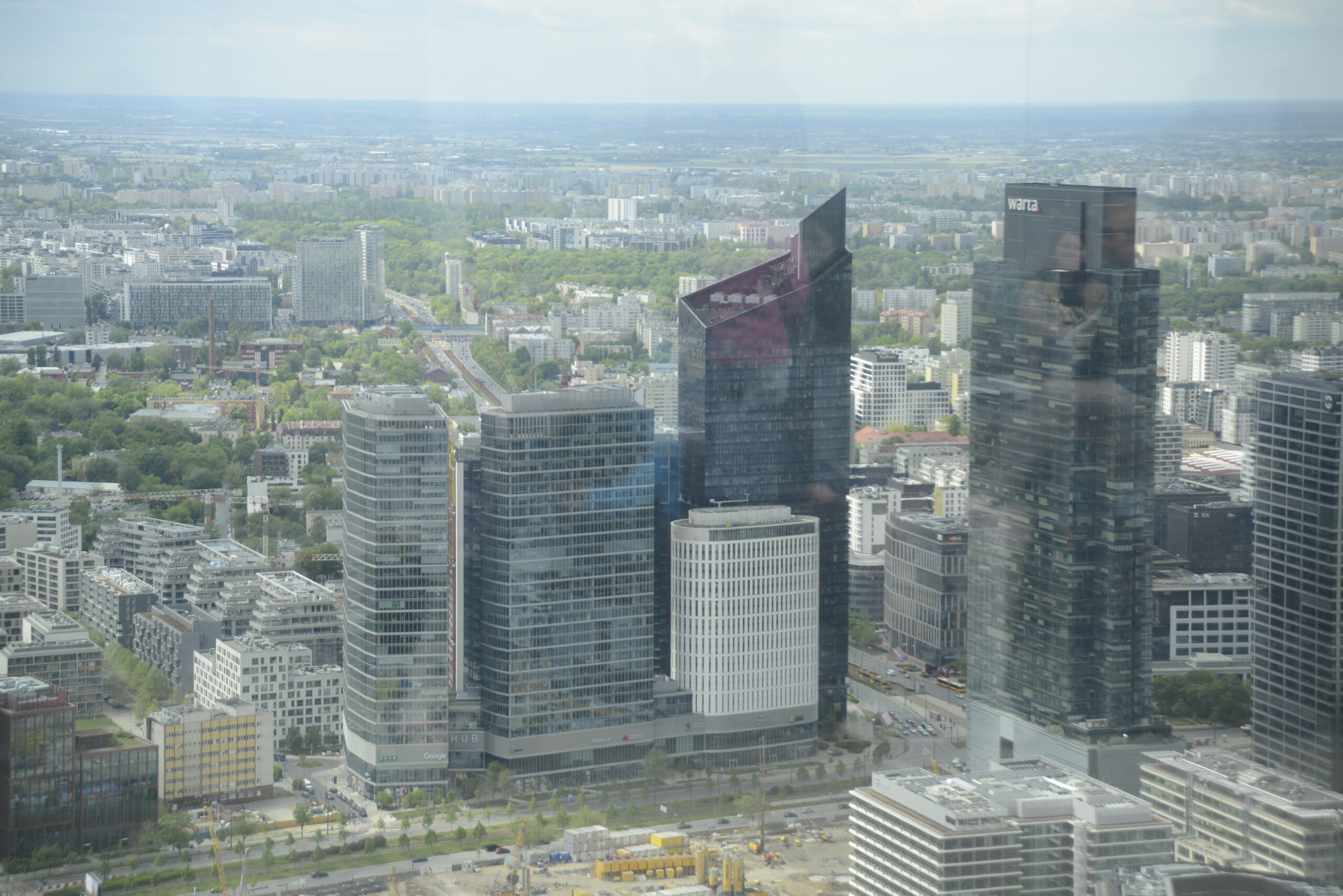 2026_05_09_Warszawa_014