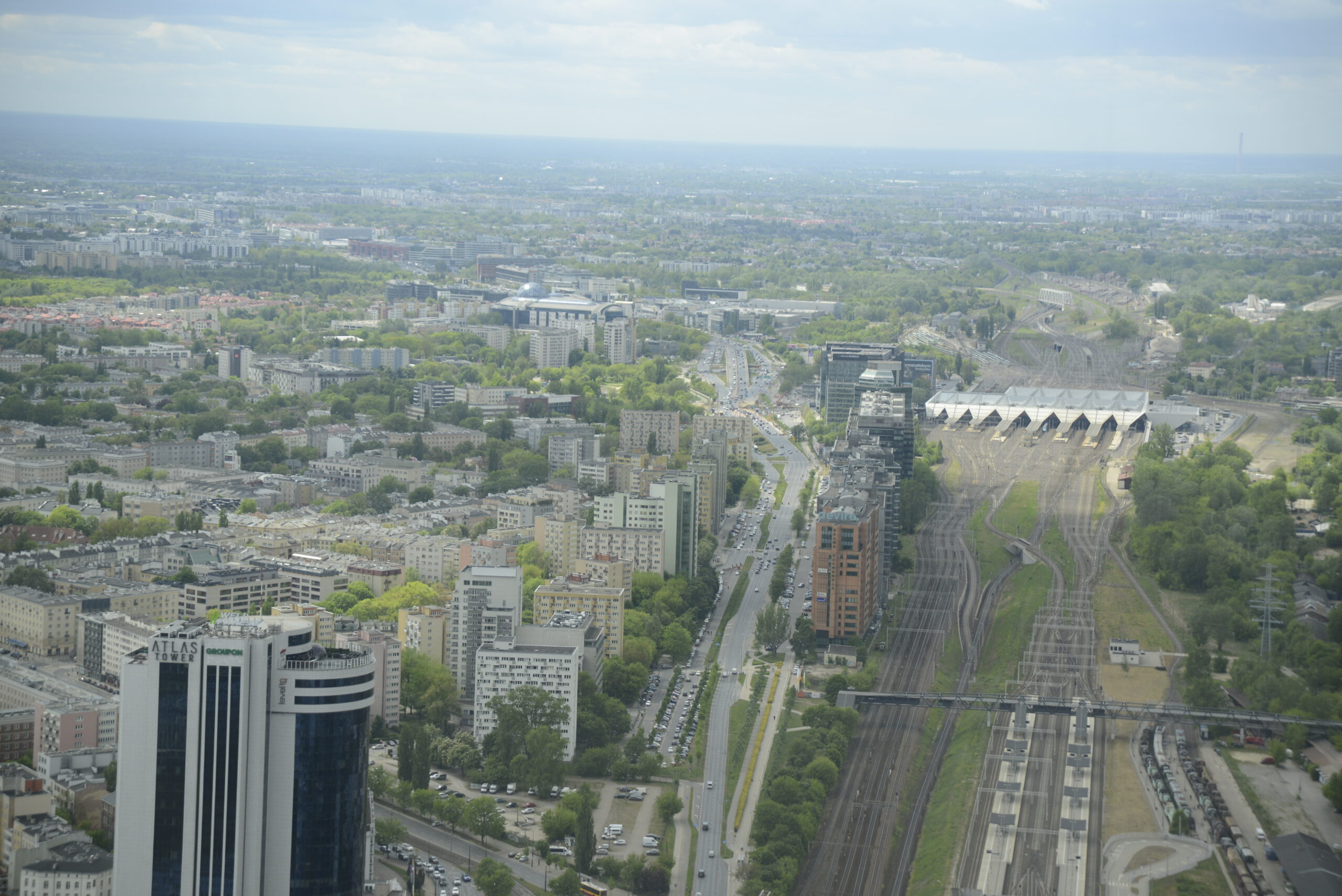 2026_05_09_Warszawa_018