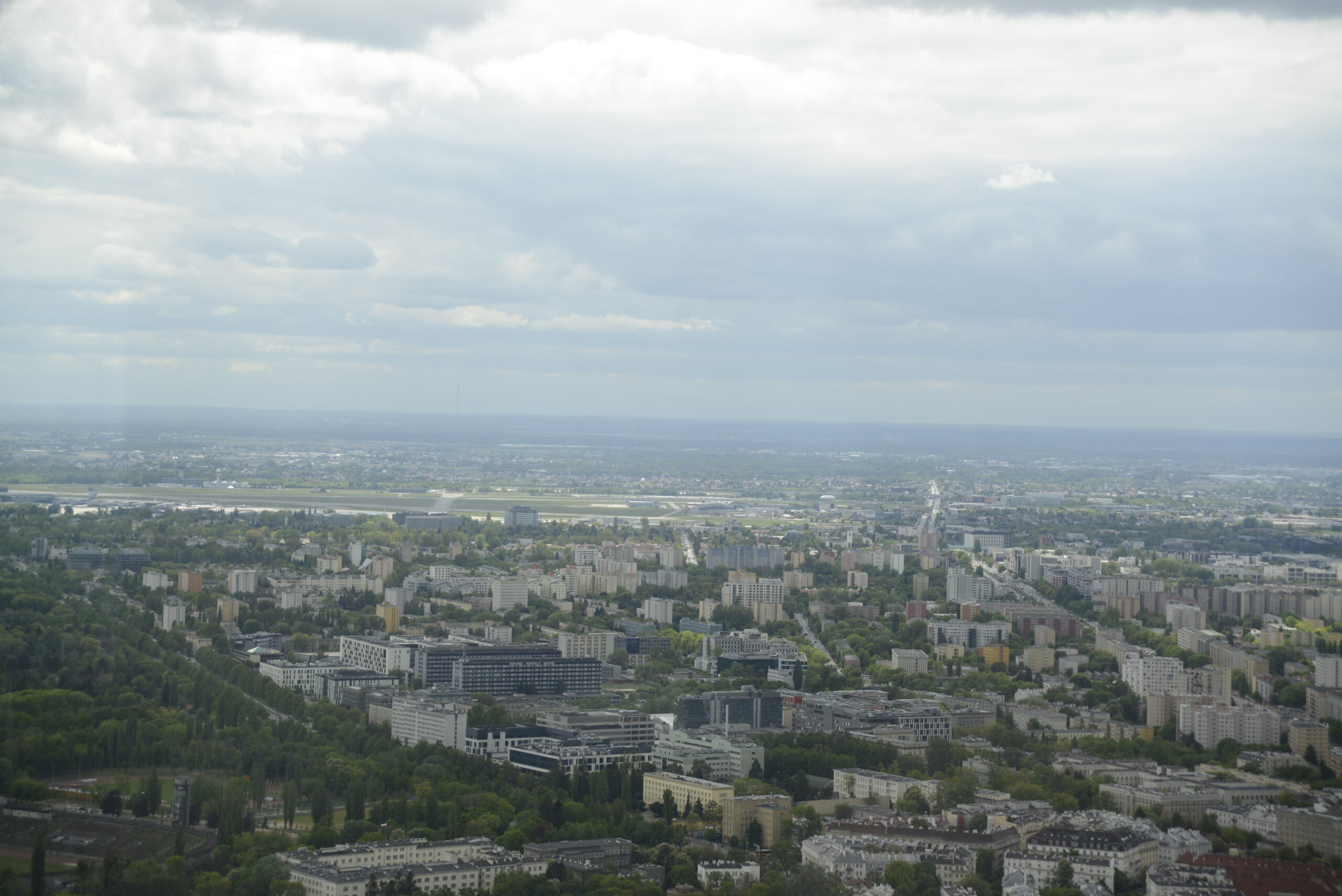 2026_05_09_Warszawa_024