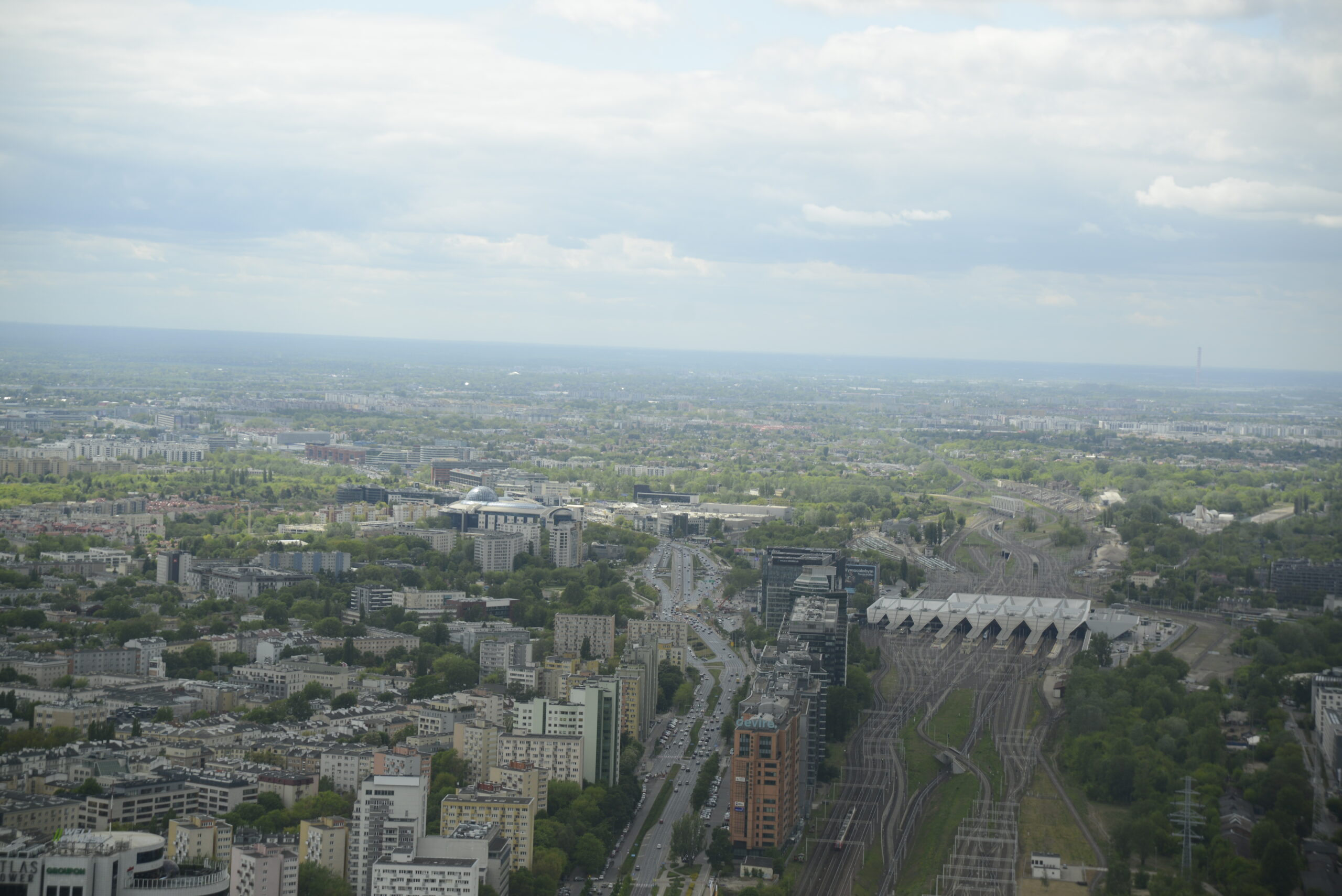 2026_05_09_Warszawa_025