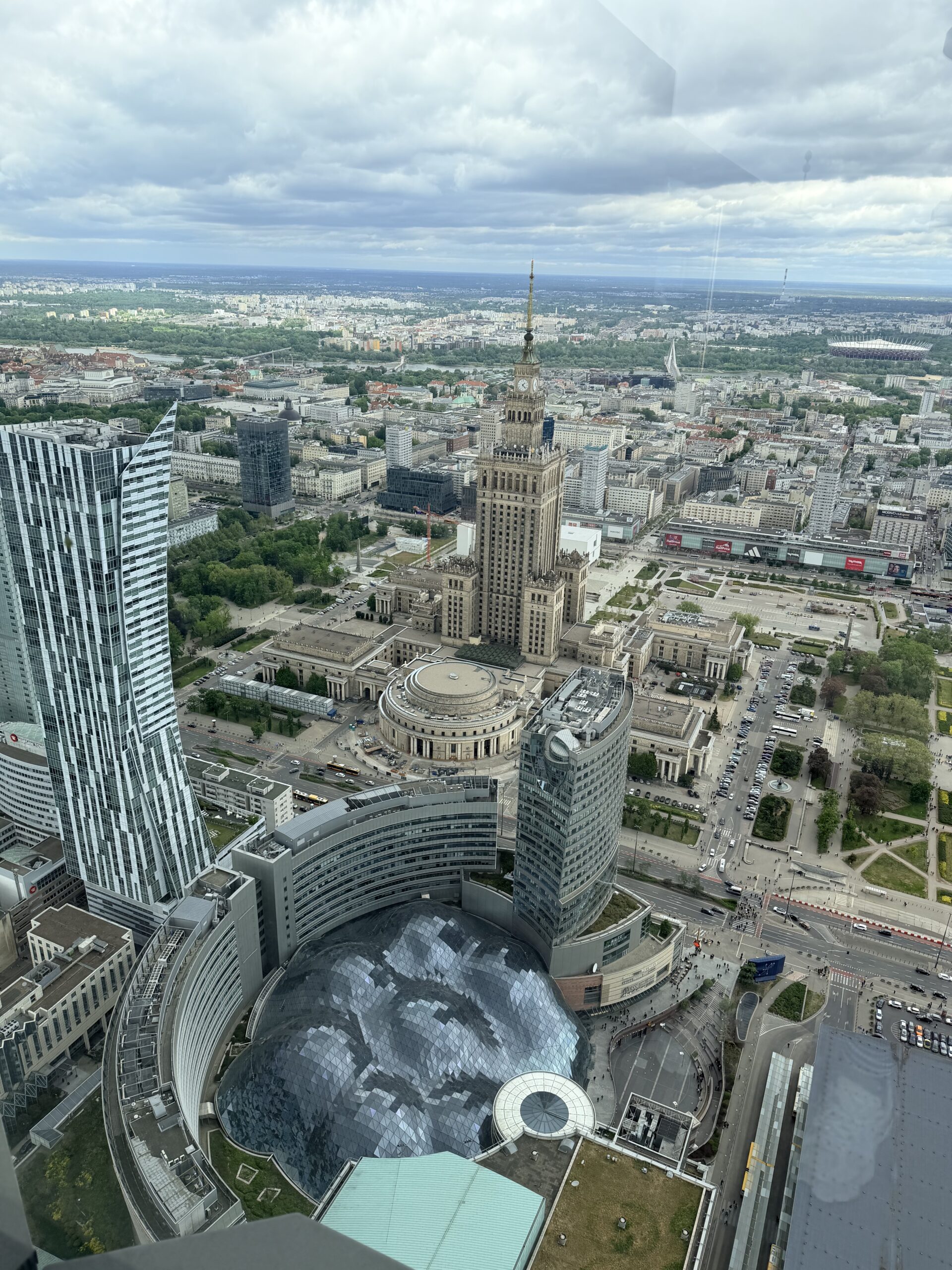 2026_05_09_Warszawa_027