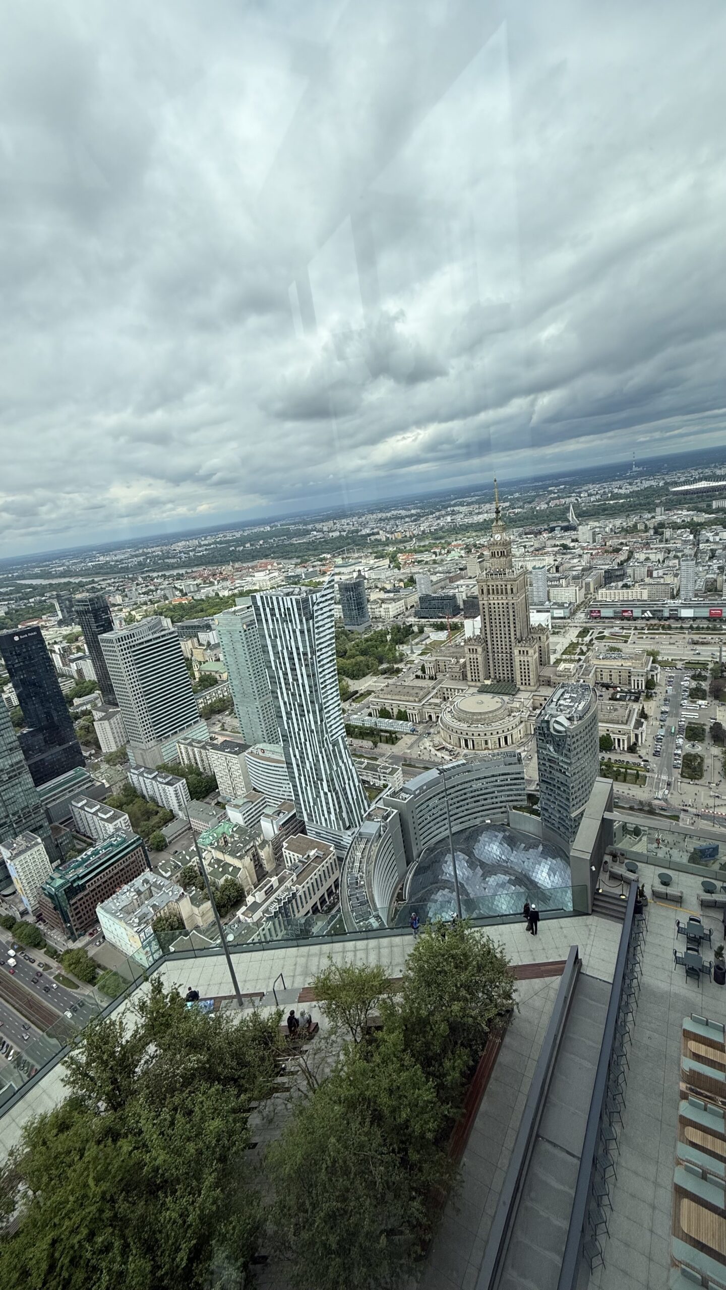 2026_05_09_Warszawa_030