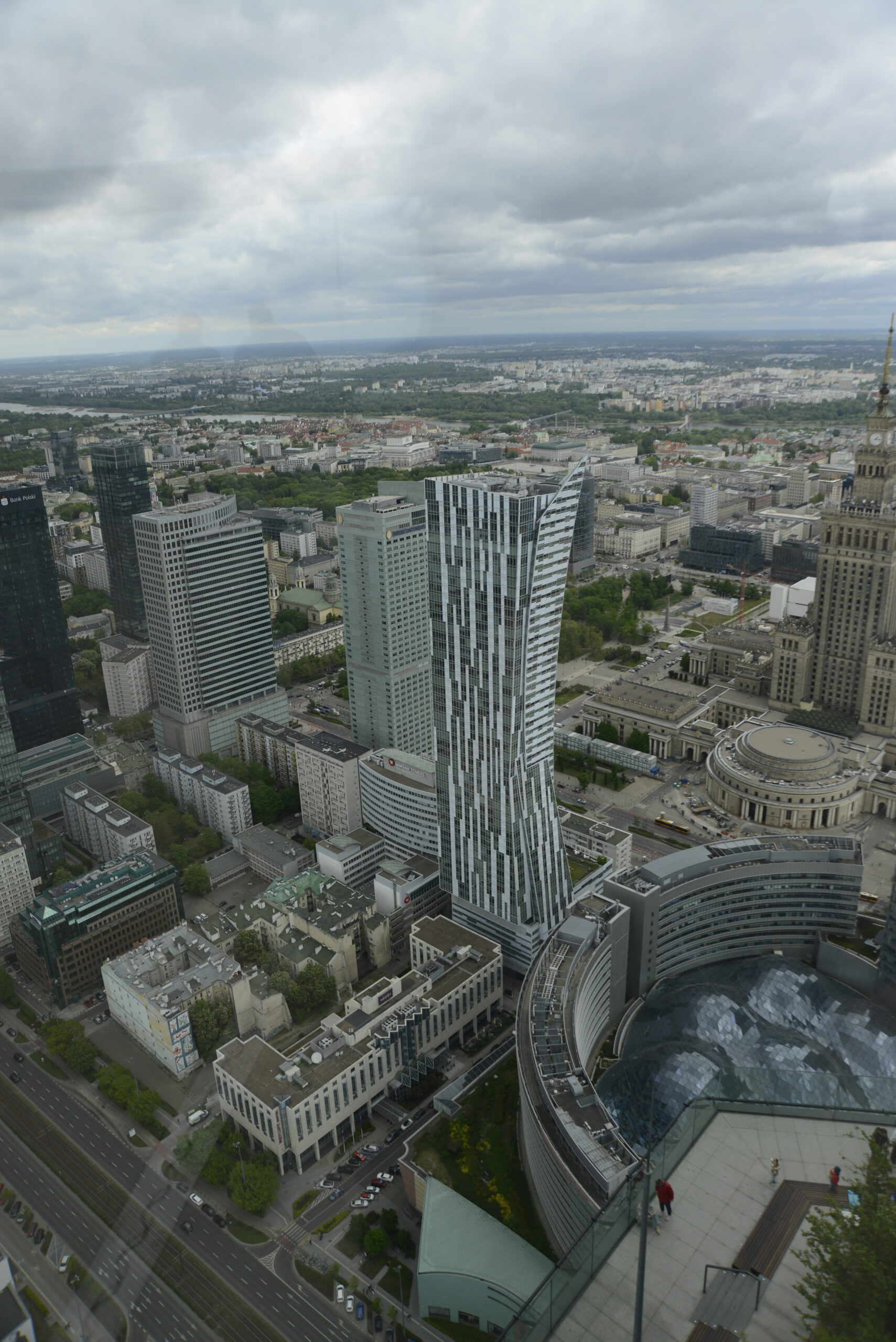 2026_05_09_Warszawa_031