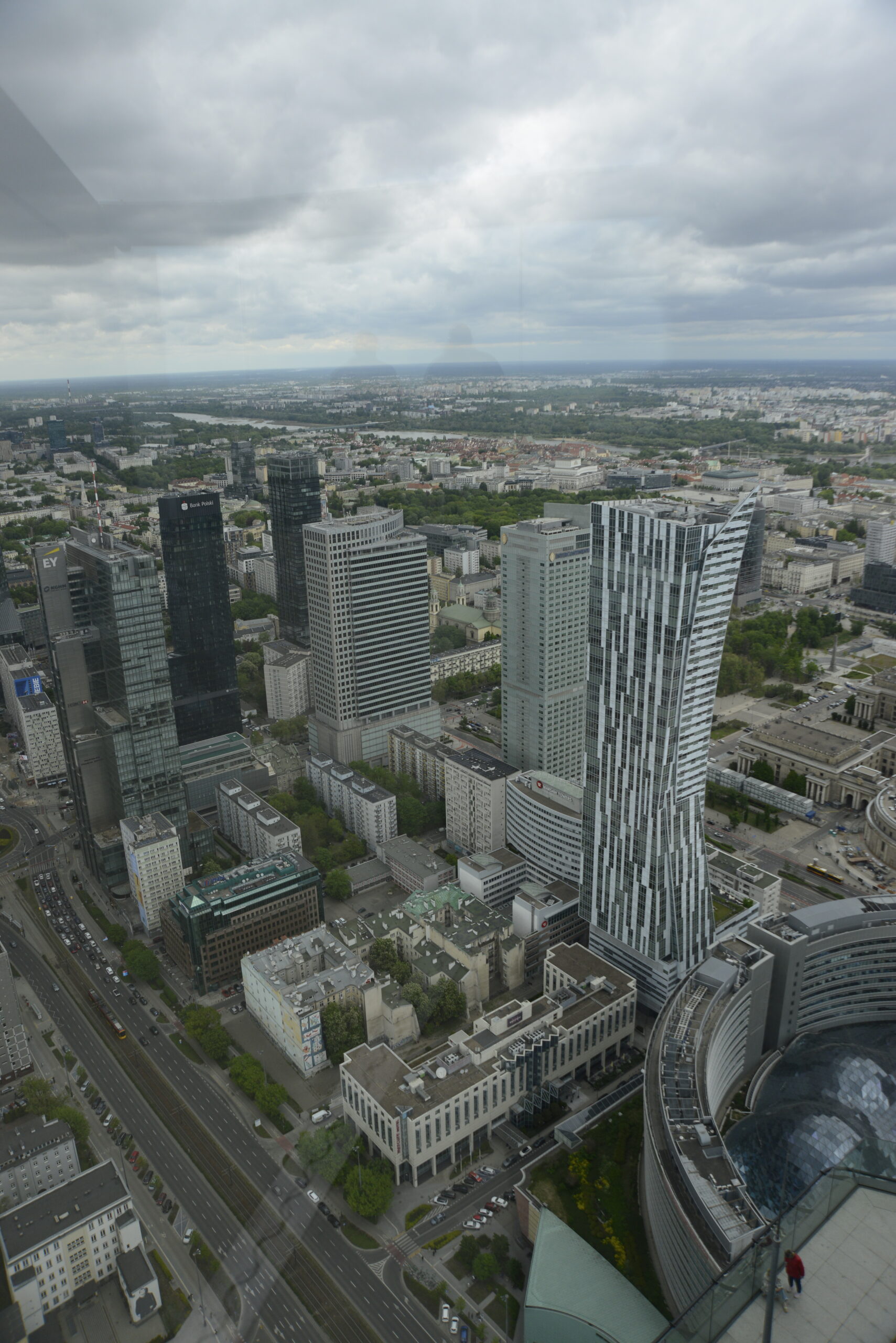 2026_05_09_Warszawa_032