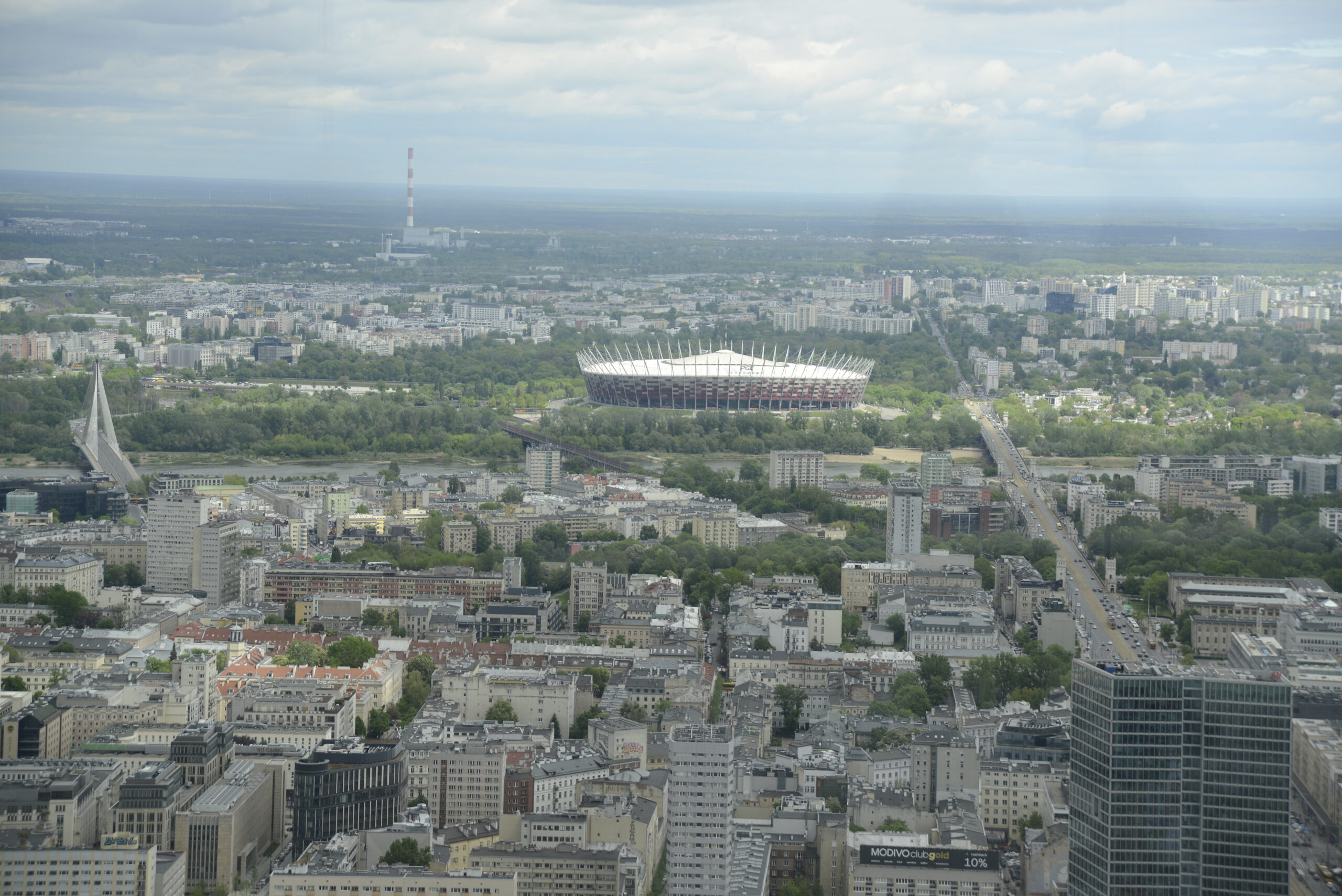 2026_05_09_Warszawa_034