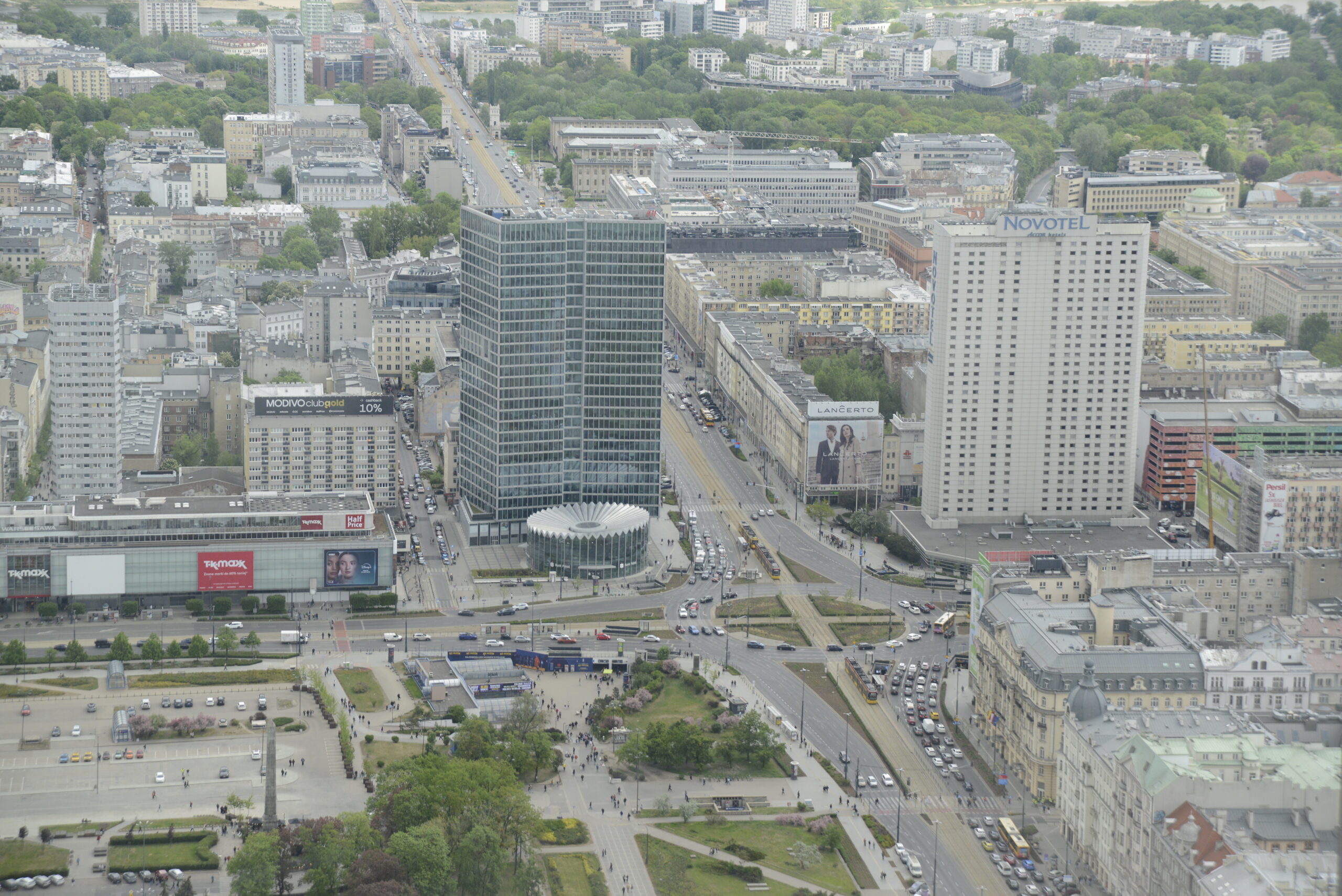 2026_05_09_Warszawa_038