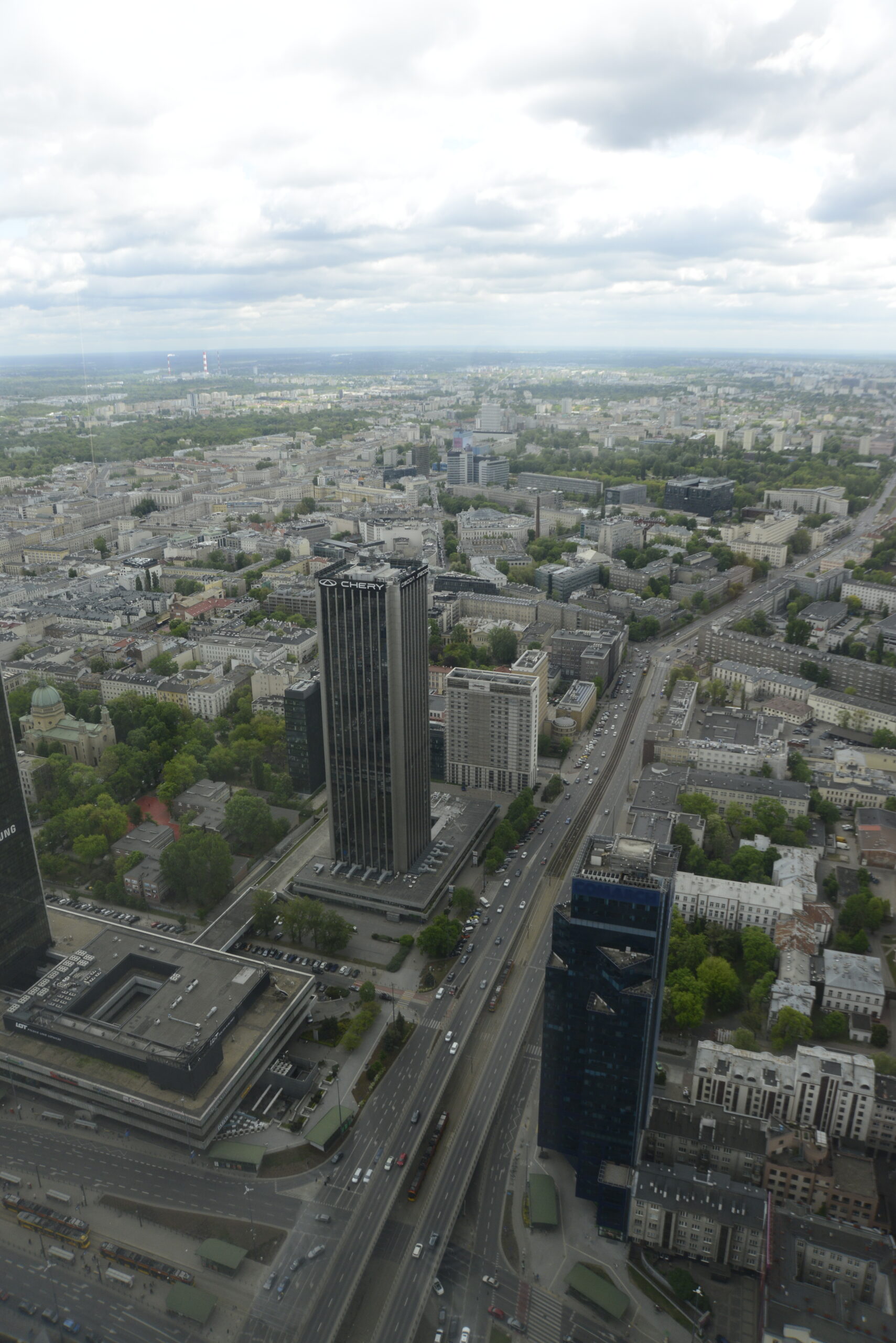 2026_05_09_Warszawa_042