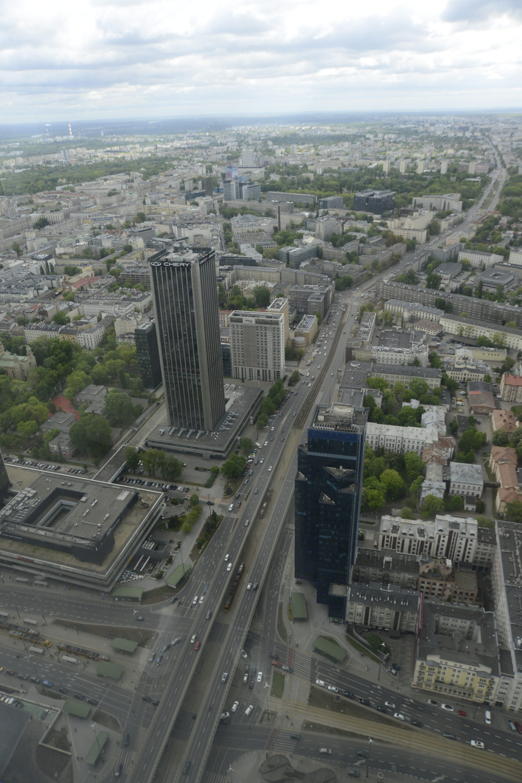 2026_05_09_Warszawa_043