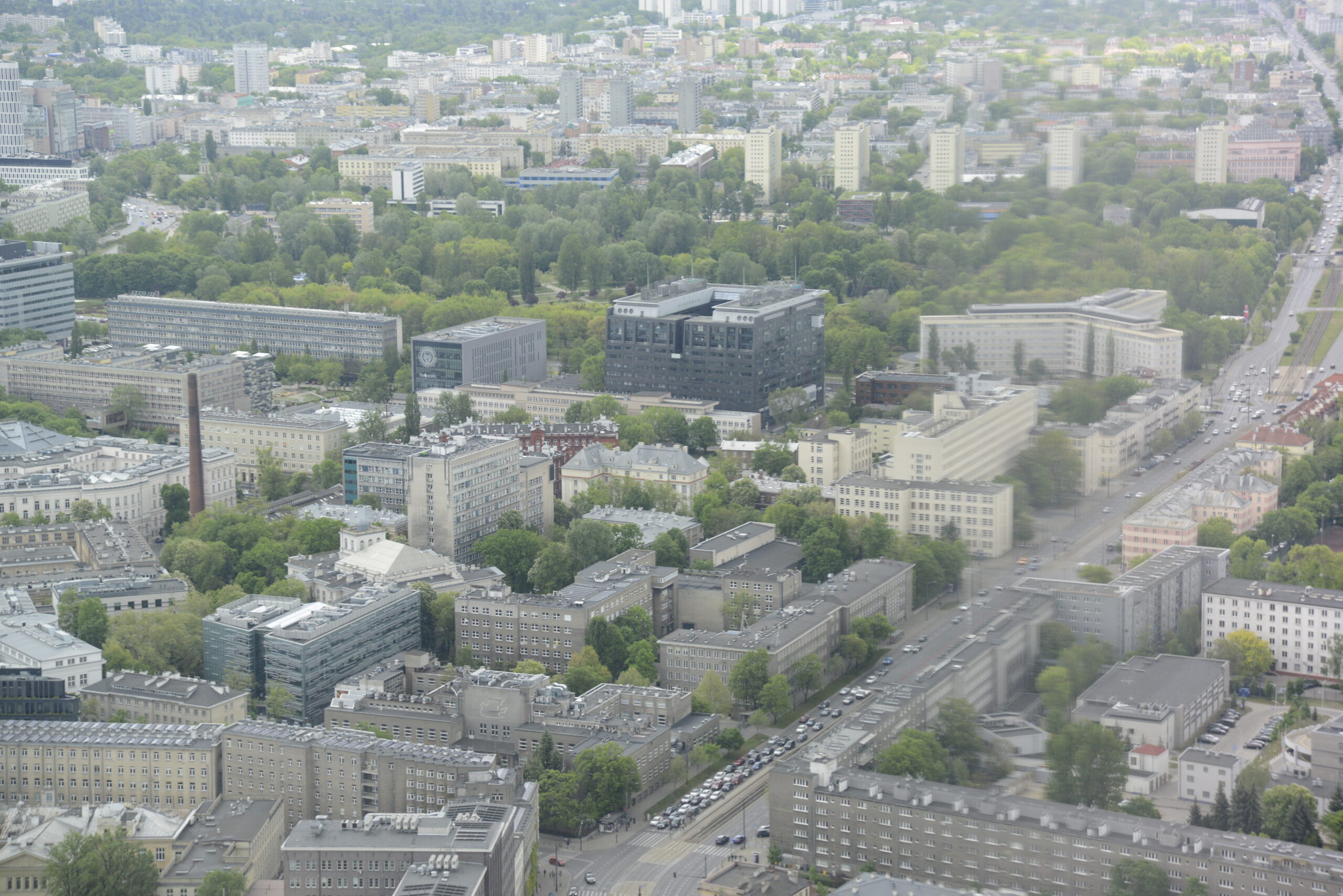 2026_05_09_Warszawa_044