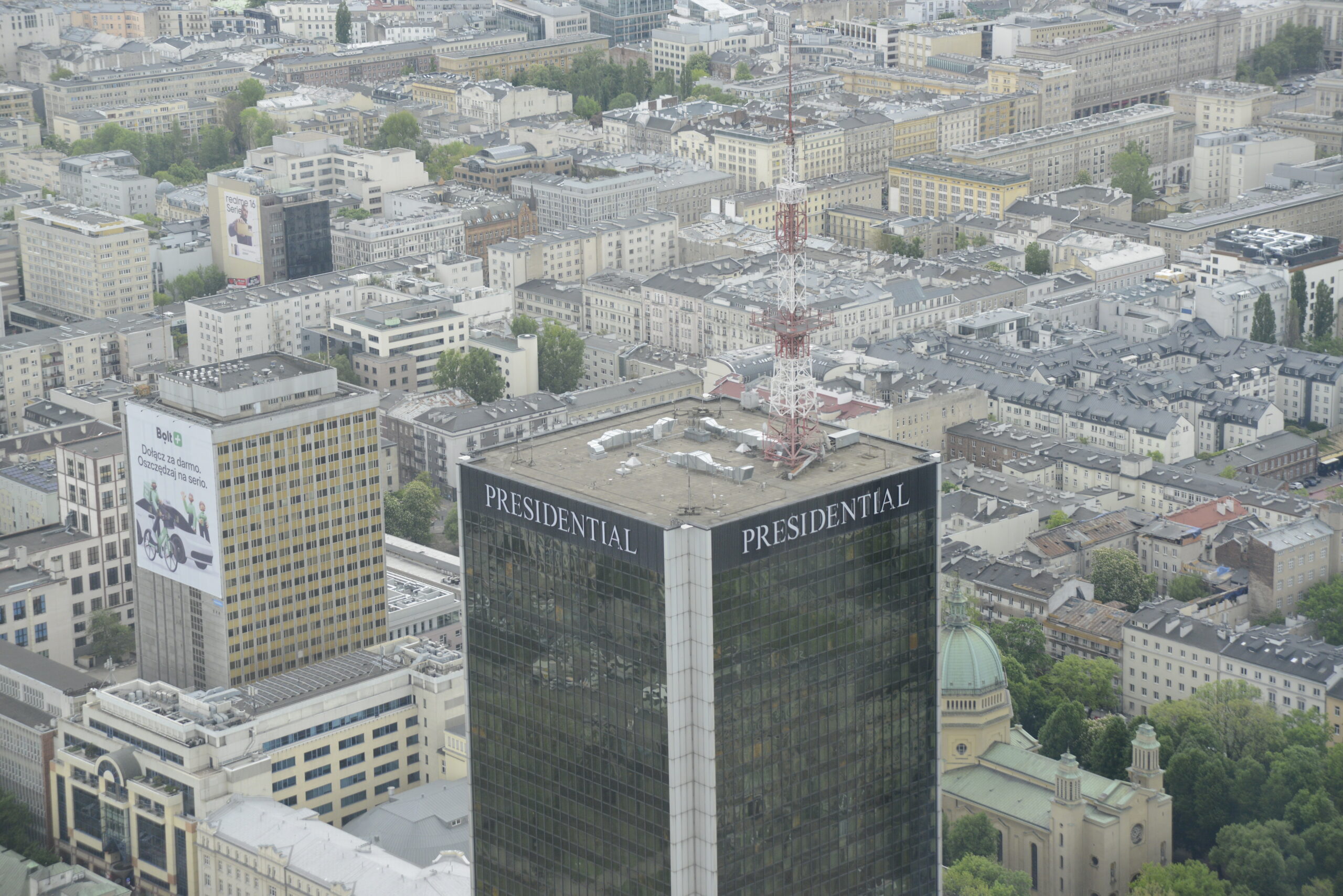2026_05_09_Warszawa_045