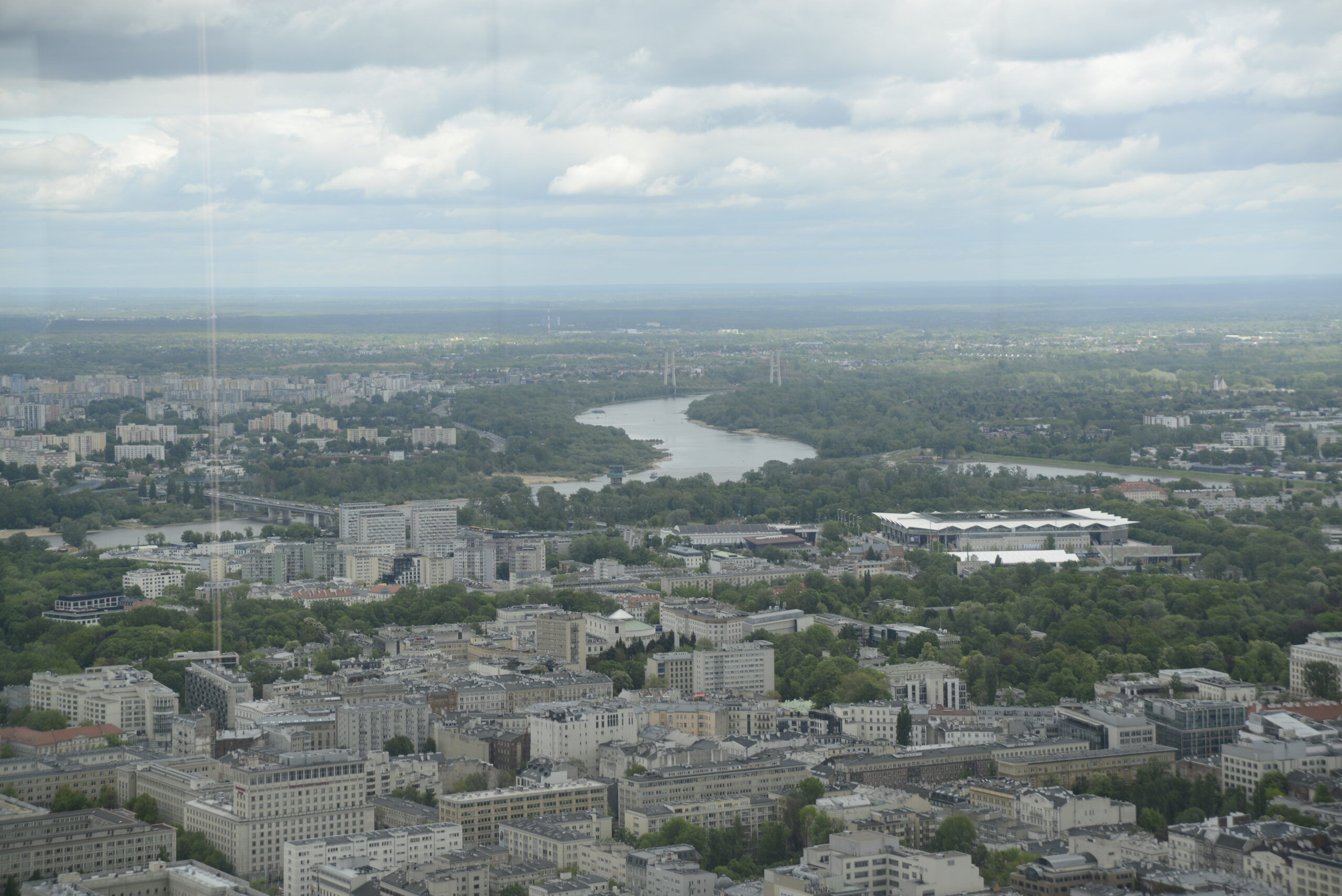 2026_05_09_Warszawa_046