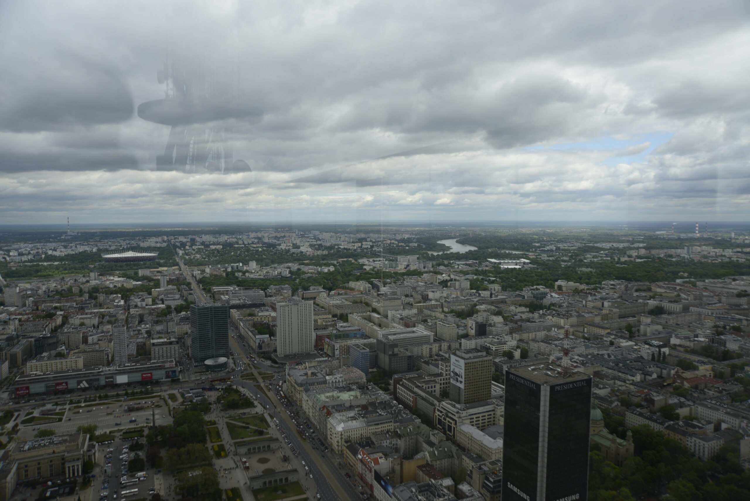 2026_05_09_Warszawa_047