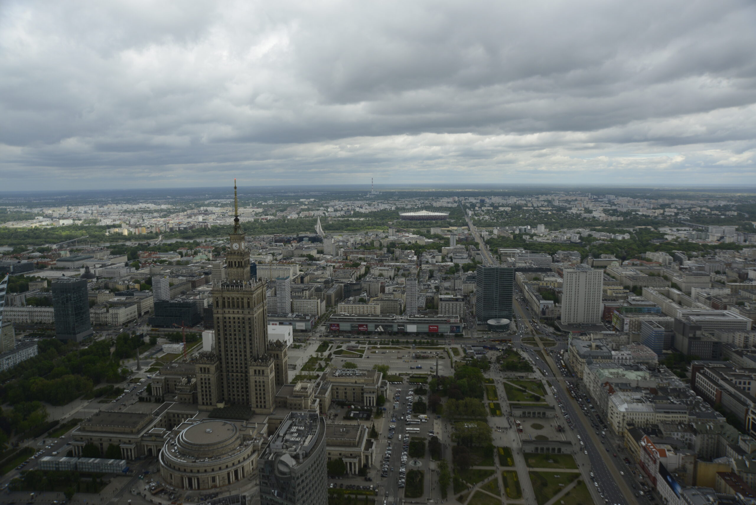 2026_05_09_Warszawa_049