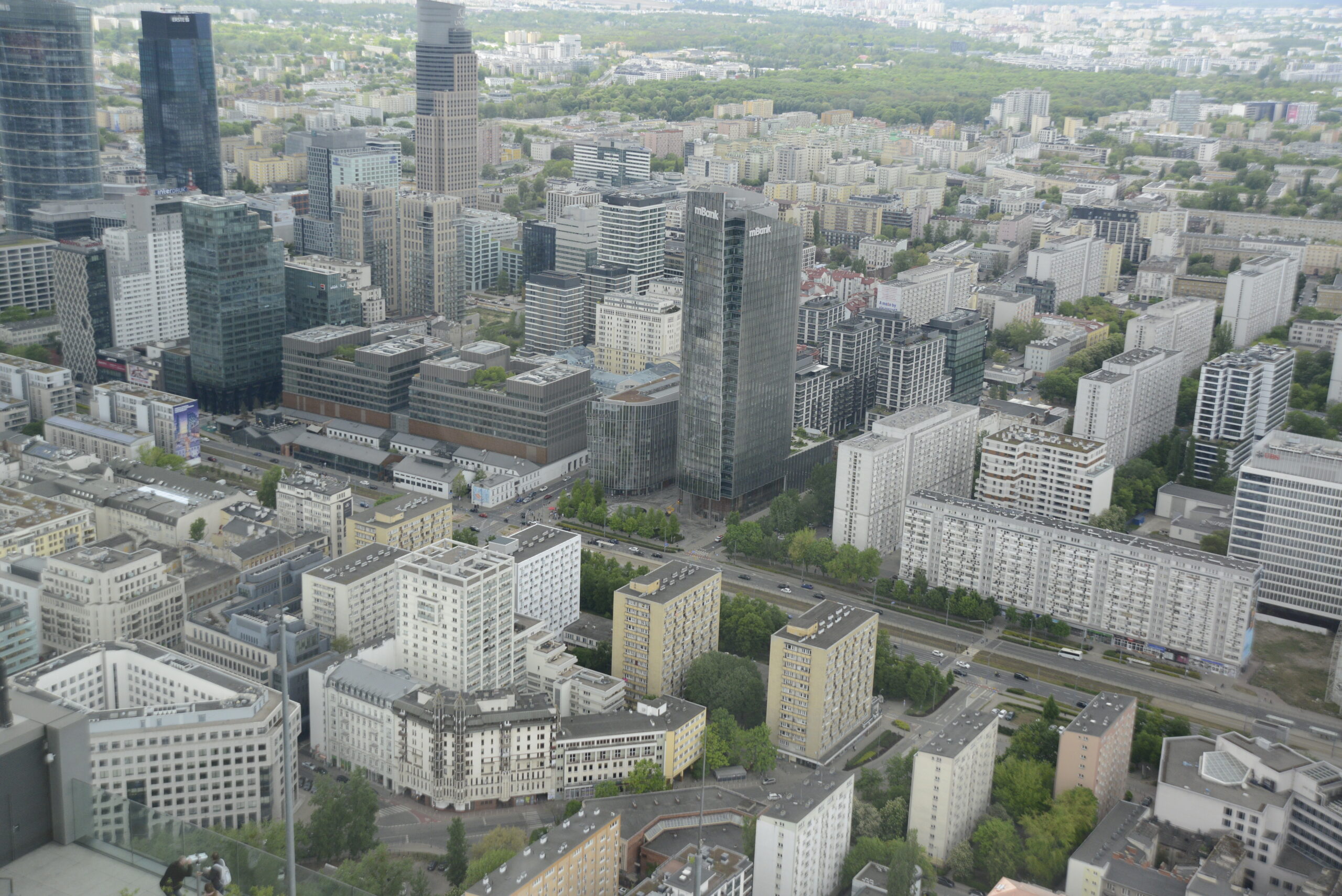 2026_05_09_Warszawa_050