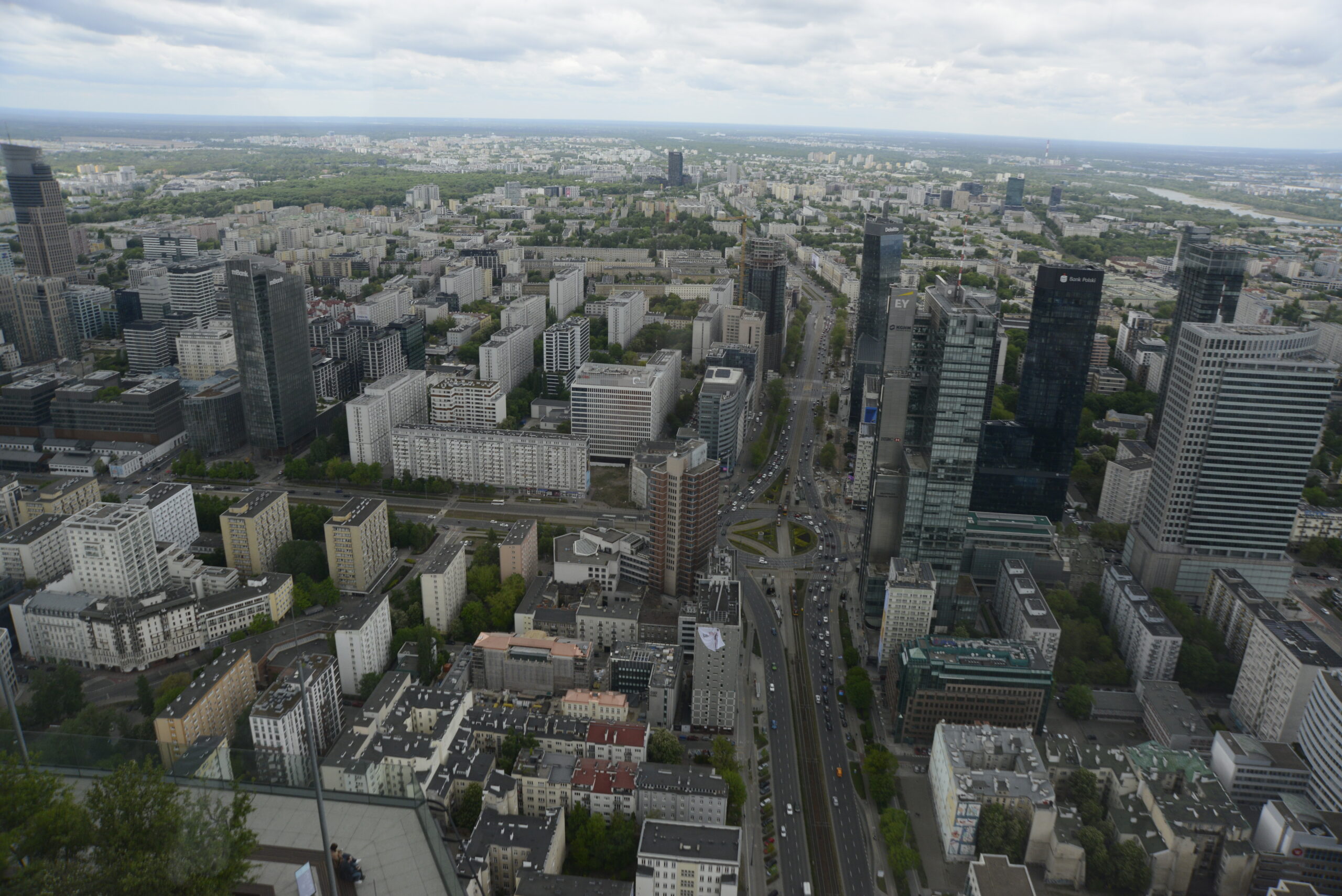 2026_05_09_Warszawa_052