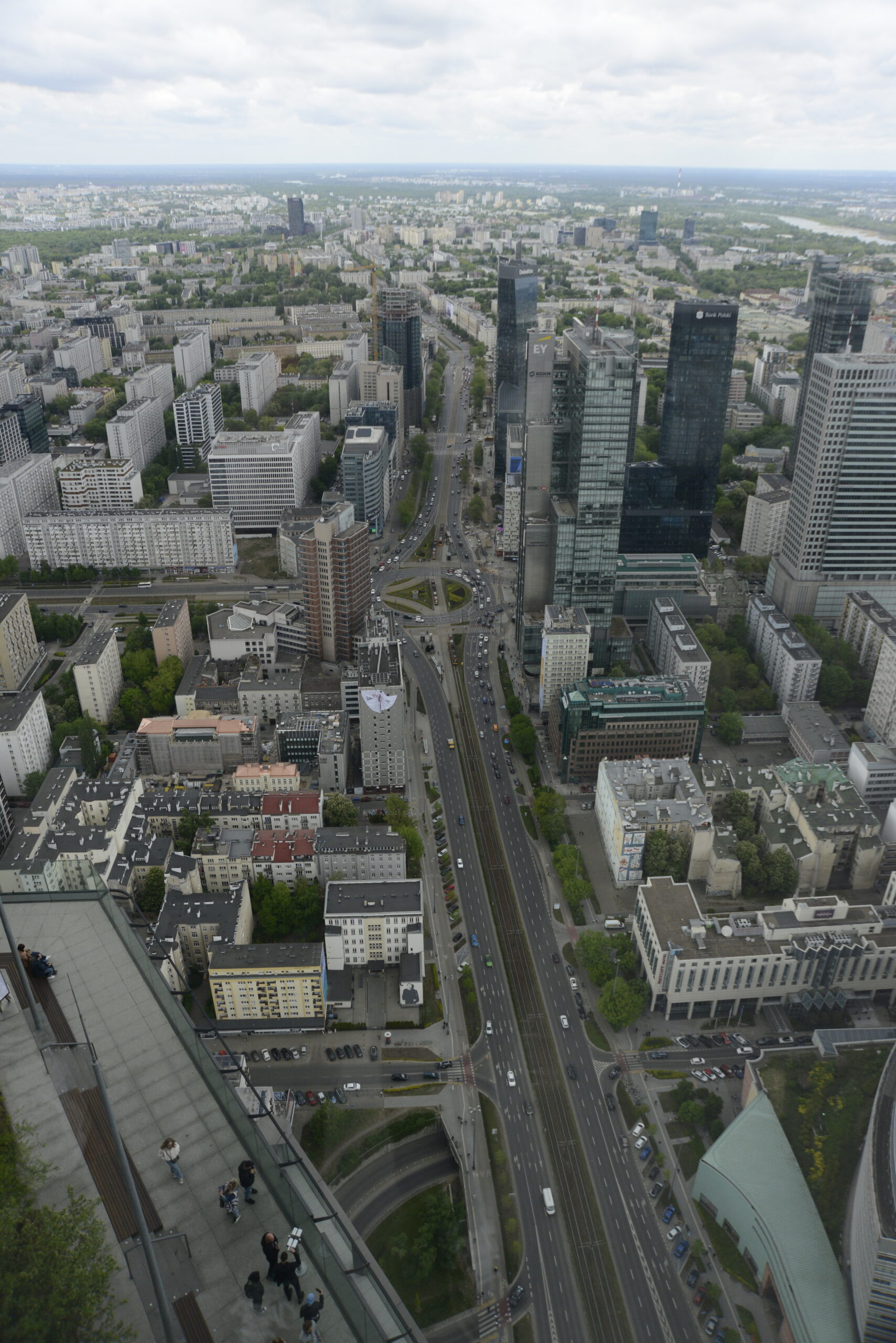2026_05_09_Warszawa_054