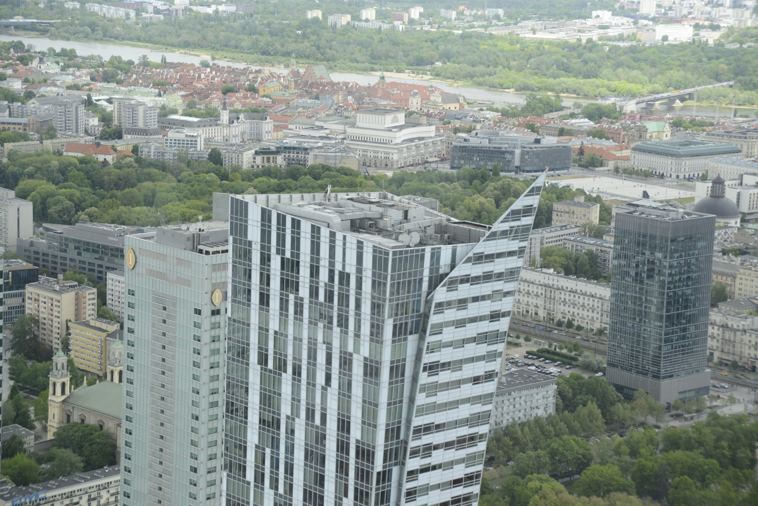 2026_05_09_Warszawa_056