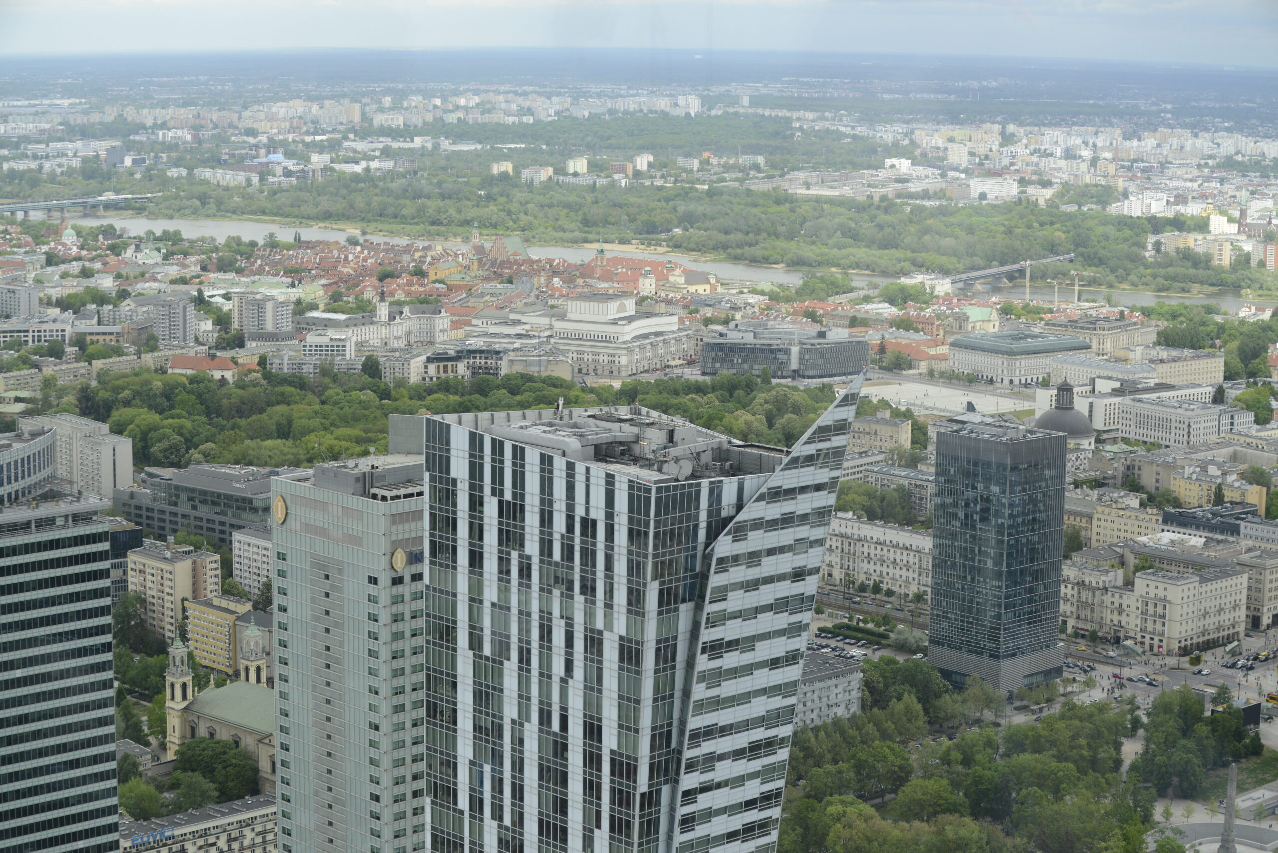 2026_05_09_Warszawa_058