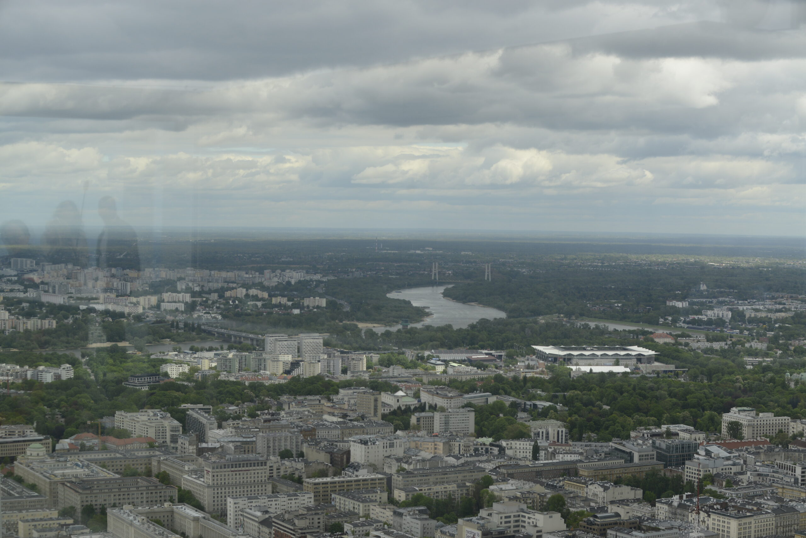 2026_05_09_Warszawa_062