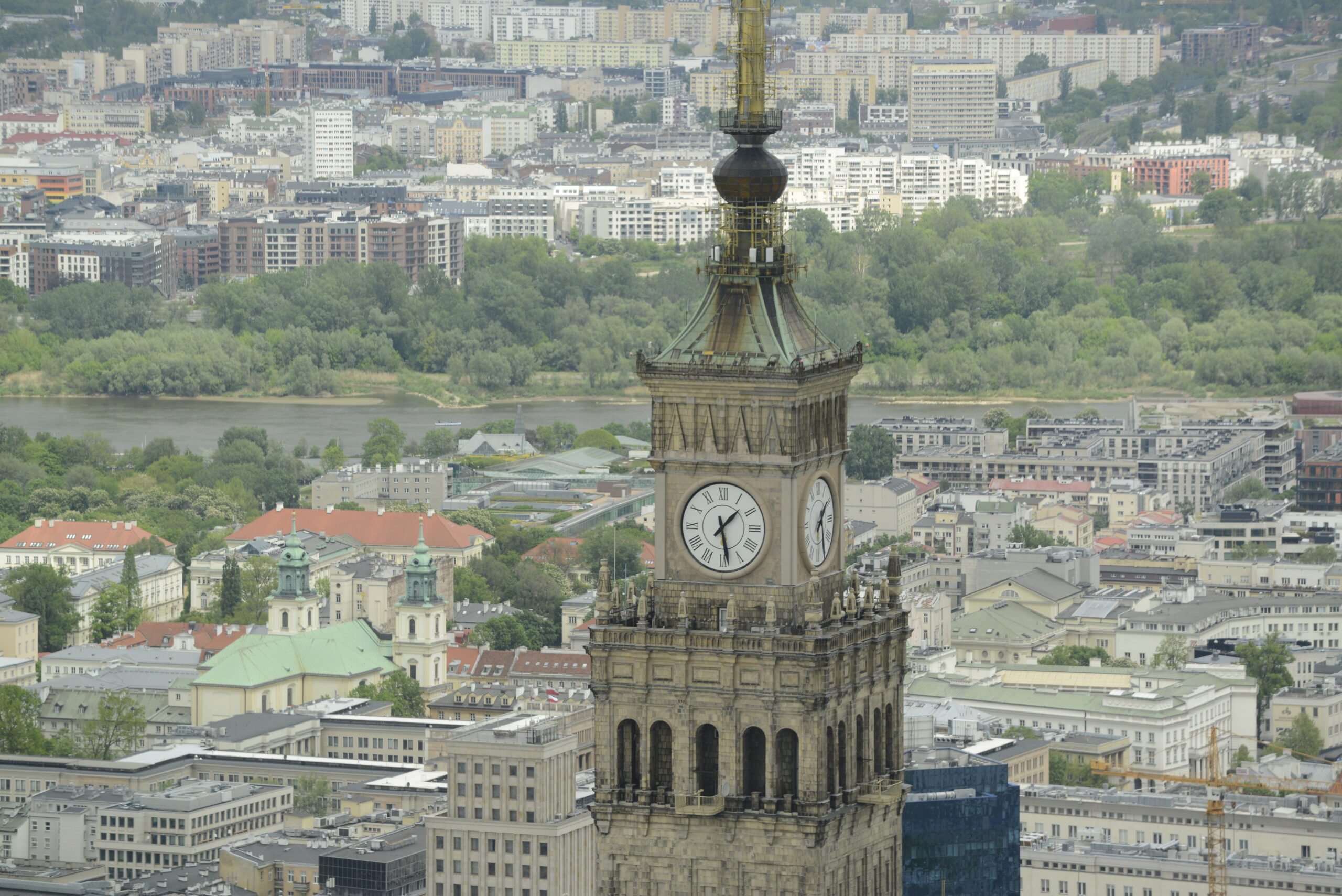 2026_05_09_Warszawa_063