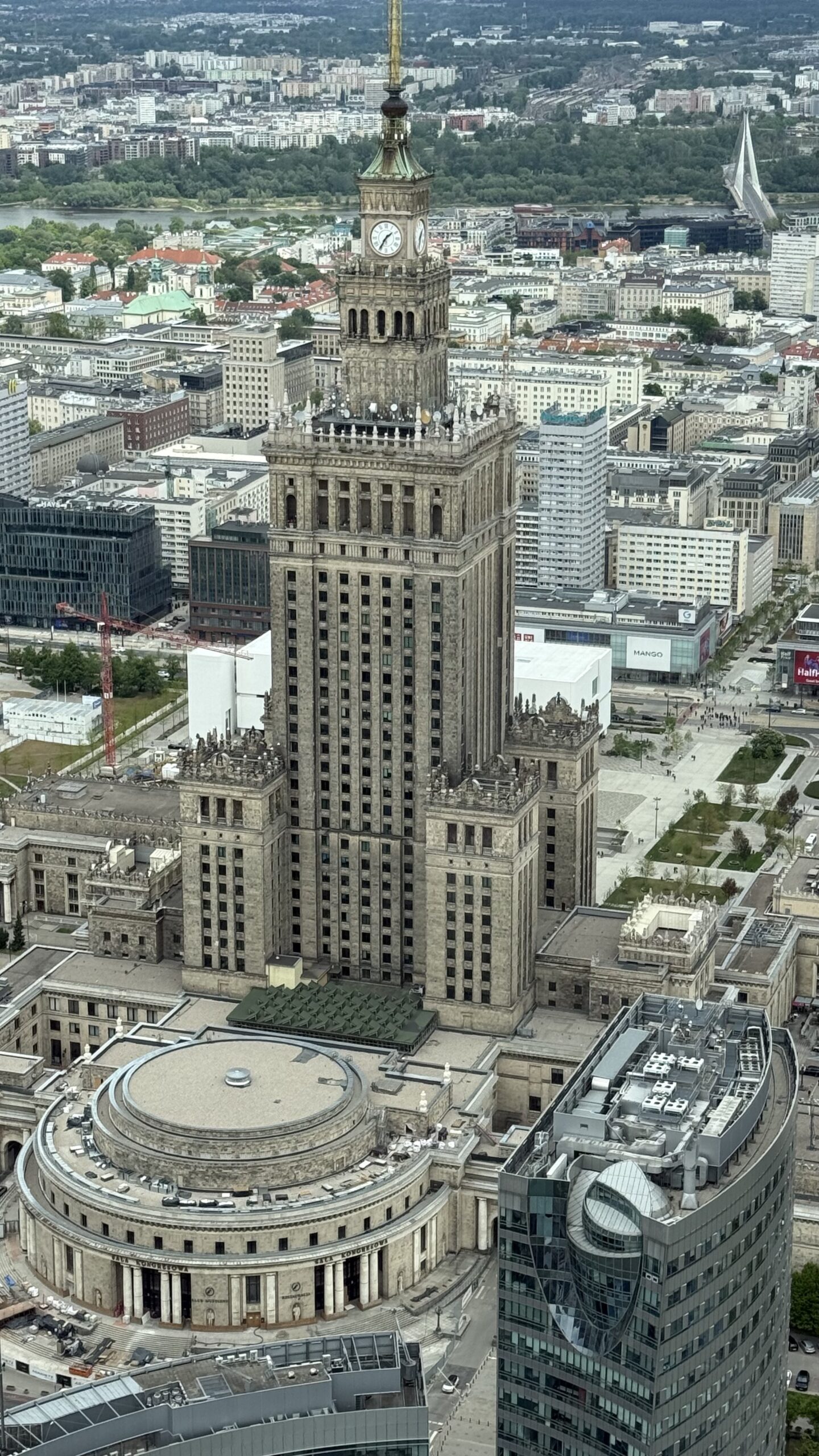 2026_05_09_Warszawa_065