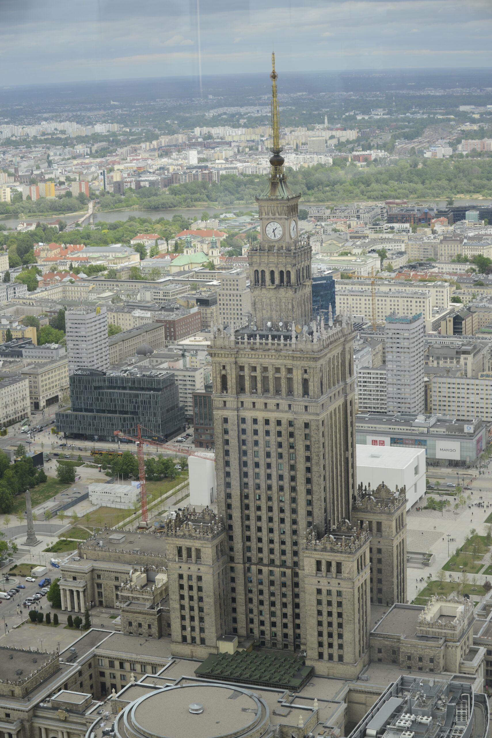 2026_05_09_Warszawa_066