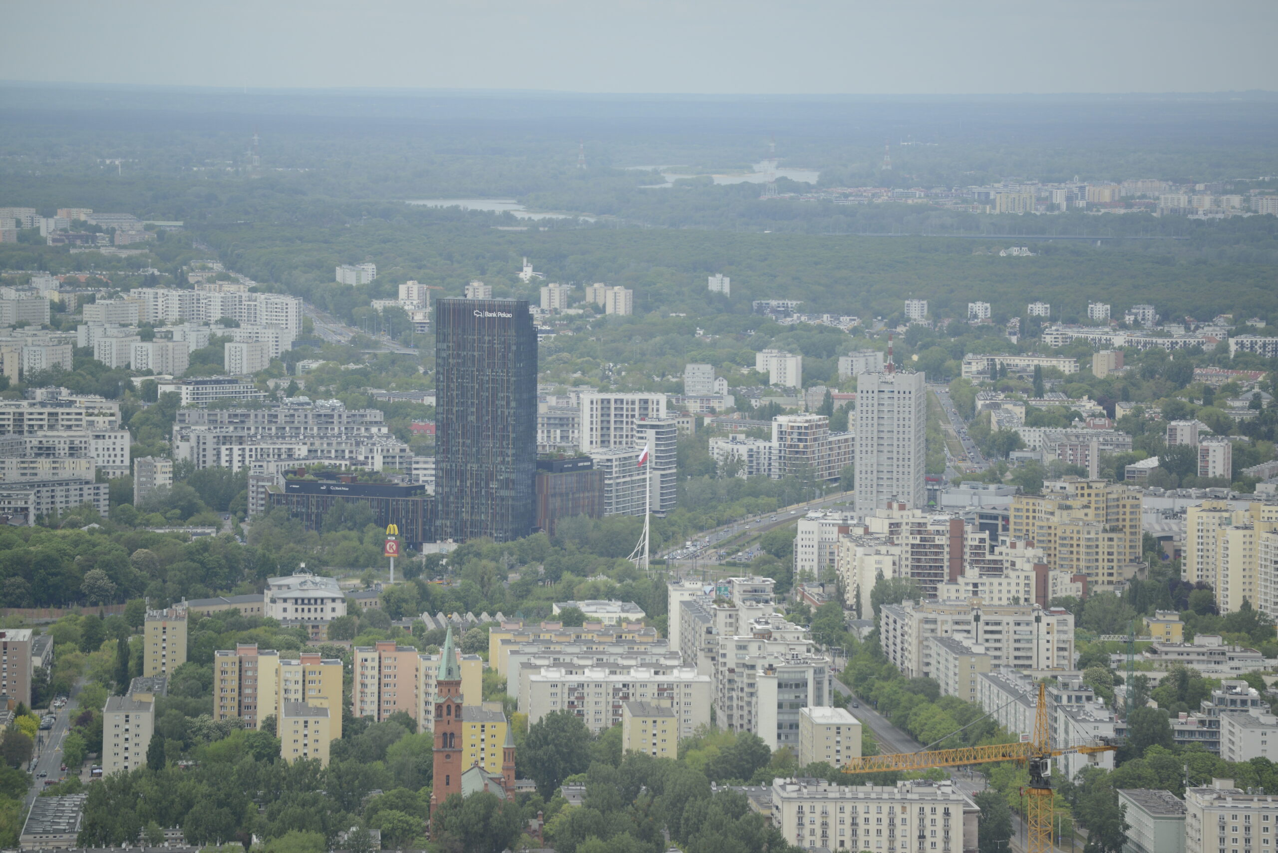 2026_05_09_Warszawa_069