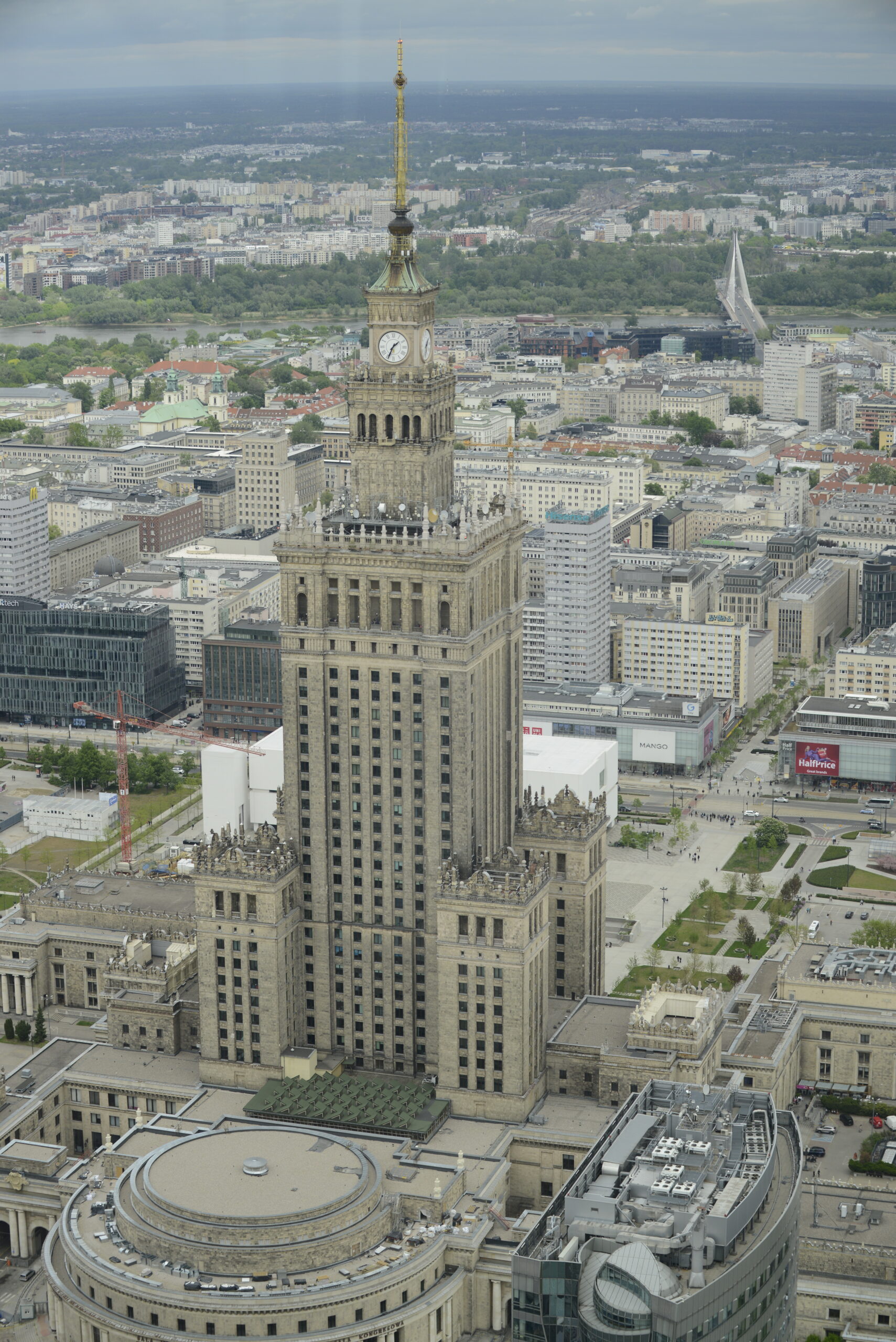 2026_05_09_Warszawa_071