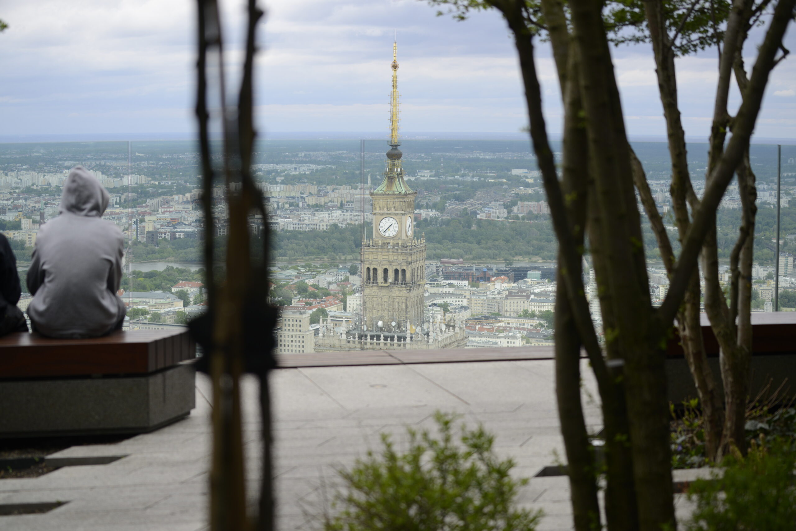 2026_05_09_Warszawa_072