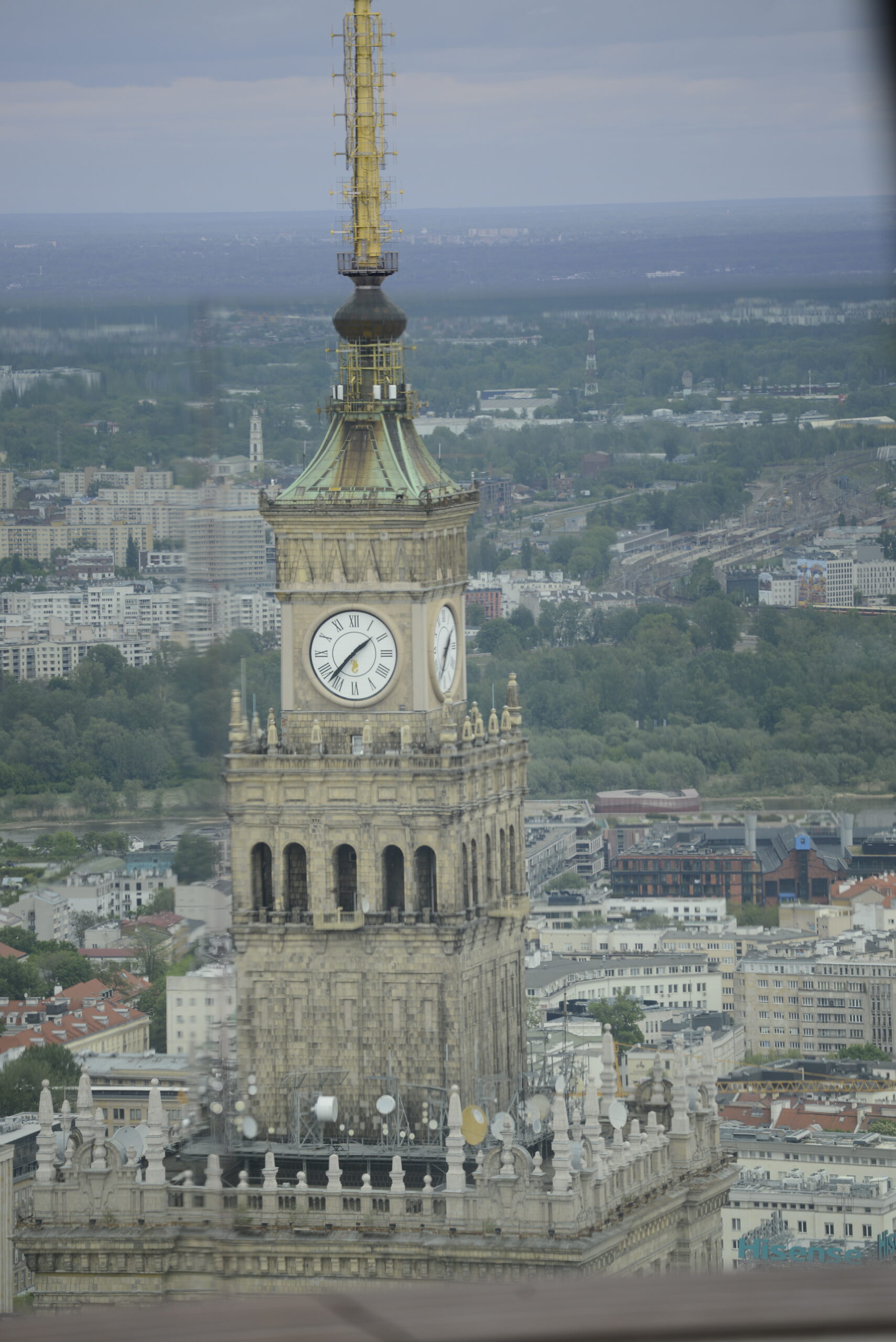 2026_05_09_Warszawa_074