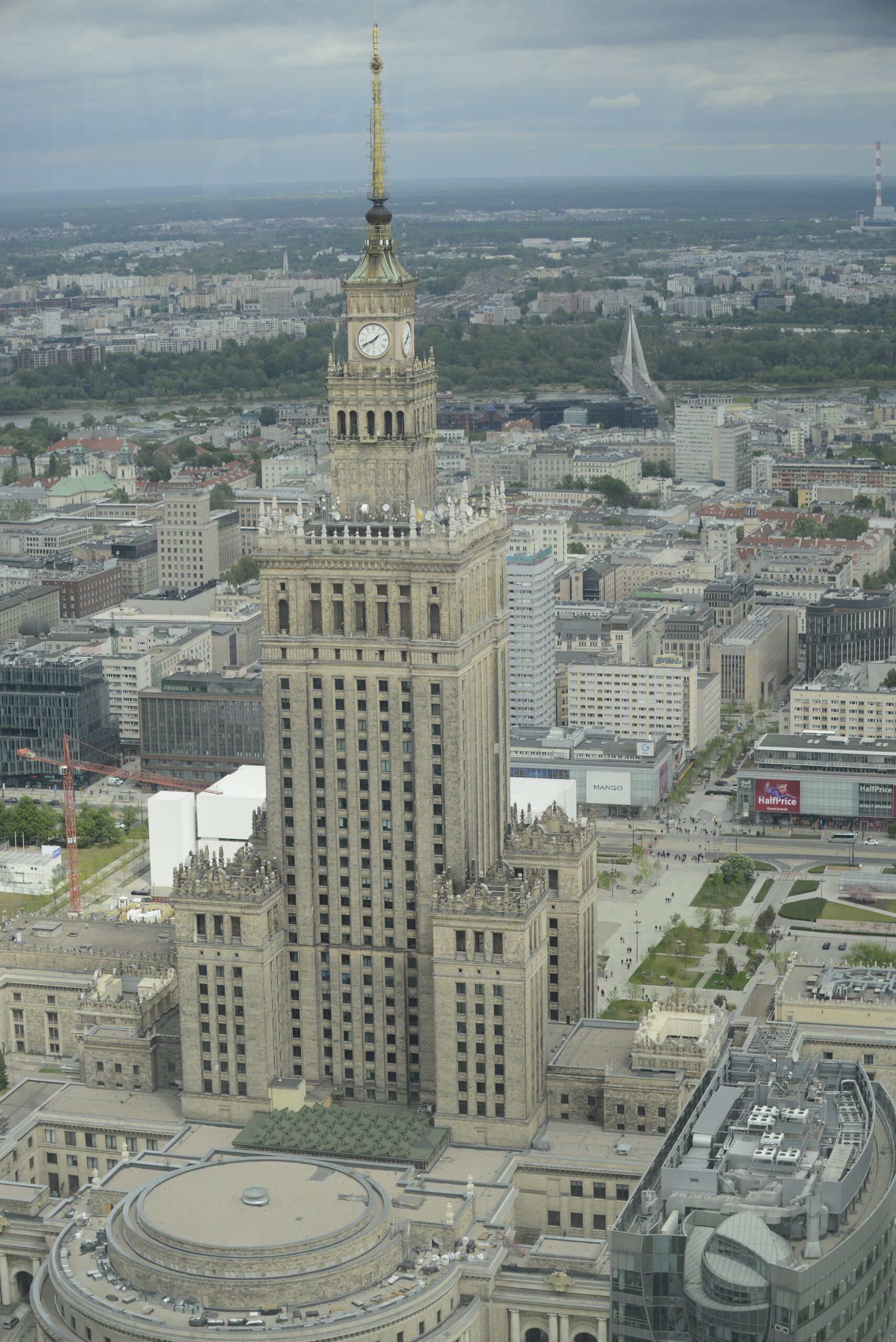 2026_05_09_Warszawa_075