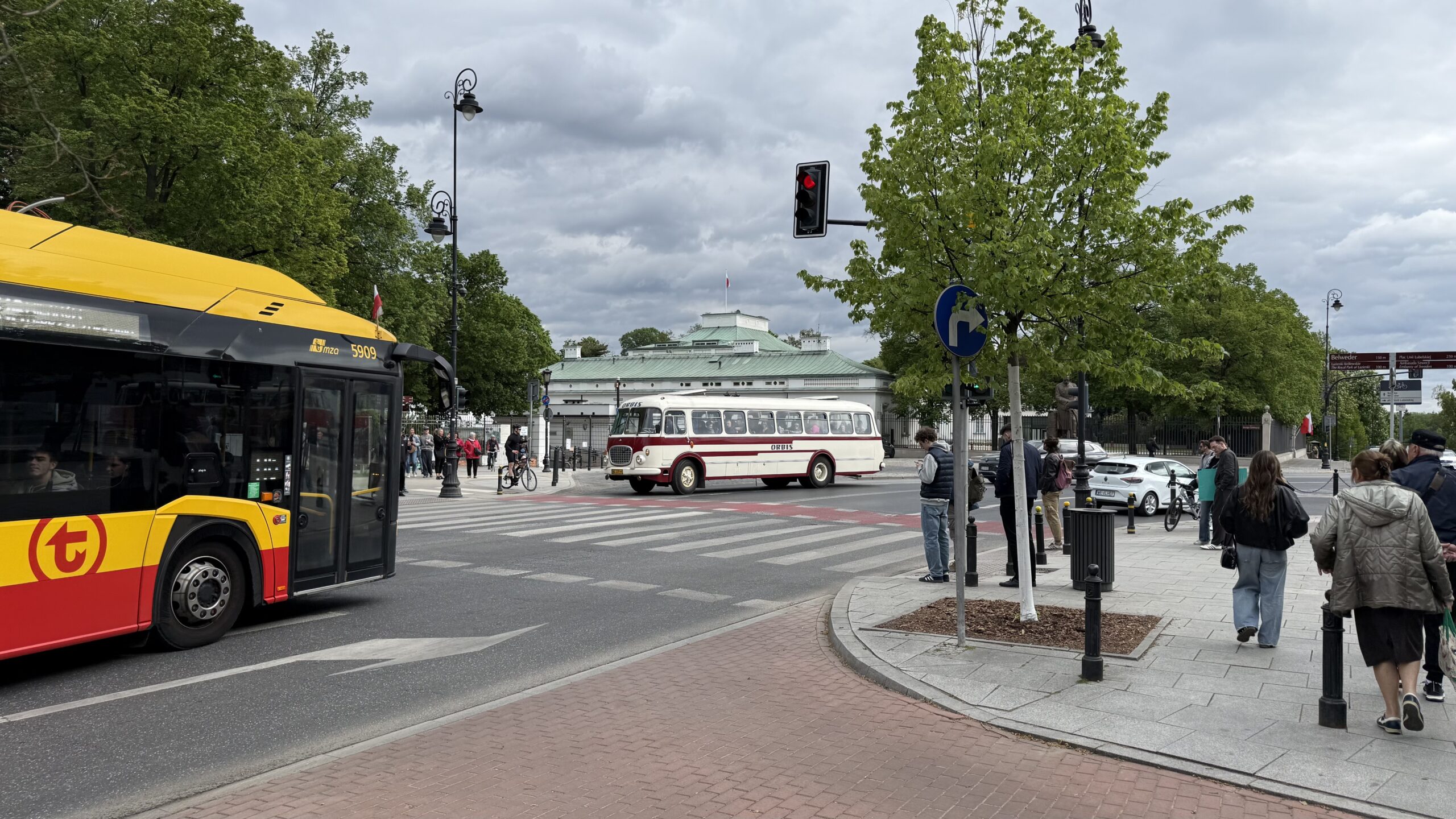 2026_05_09_Warszawa_080