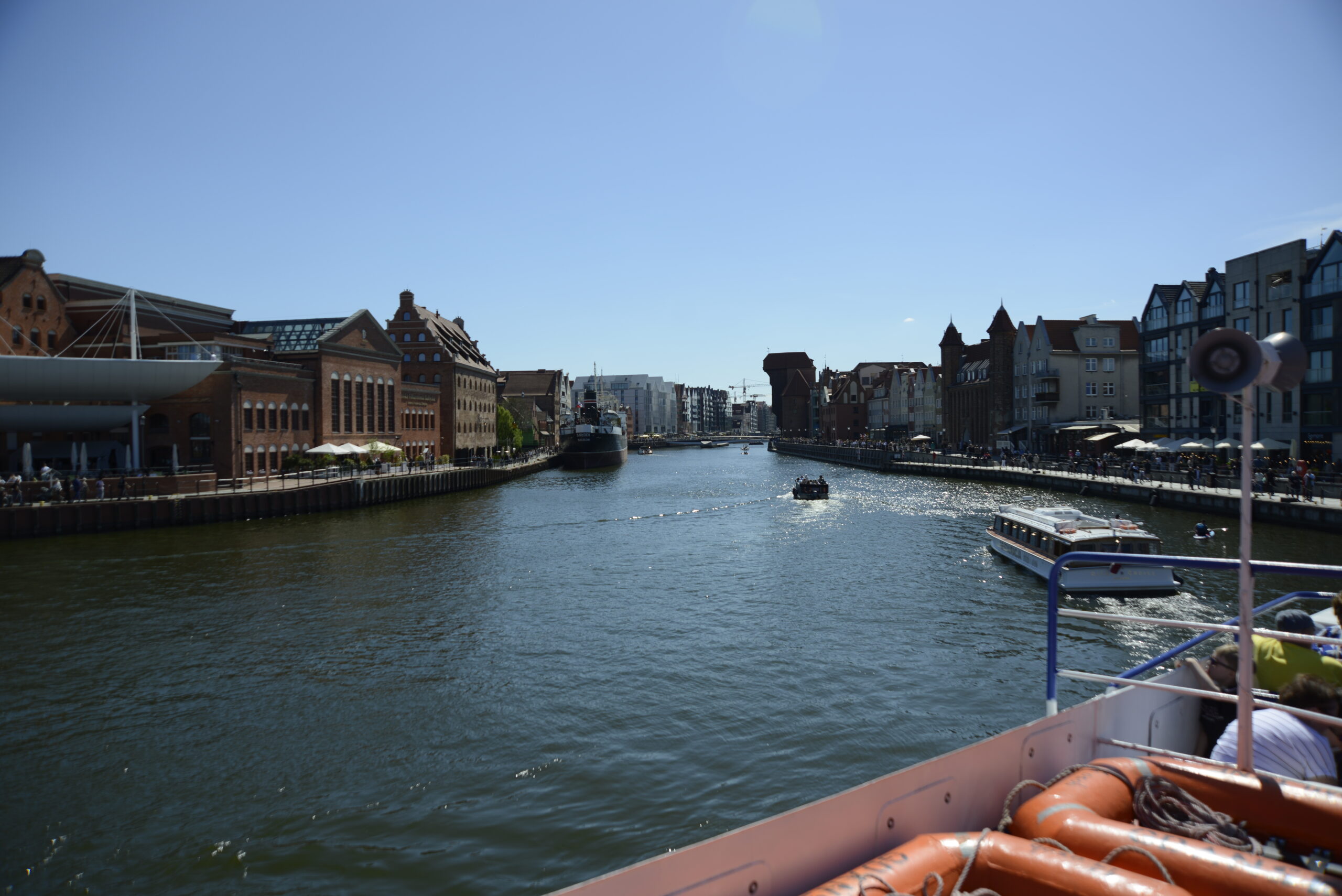 2026_05_10_Gdansk_statkiem_01