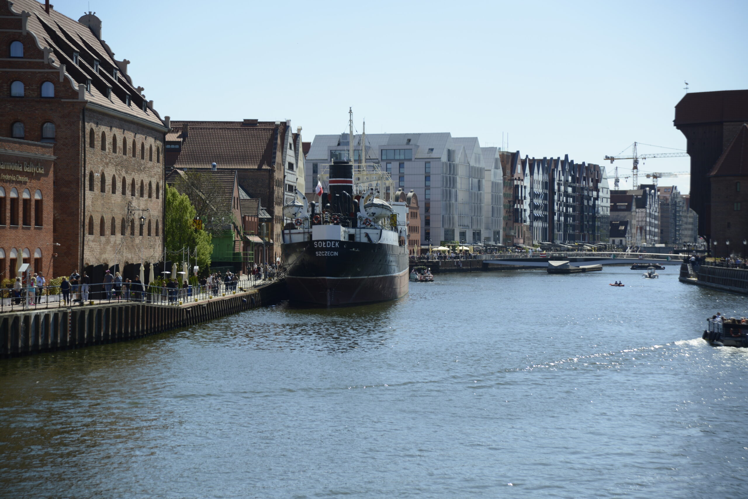 2026_05_10_Gdansk_statkiem_03
