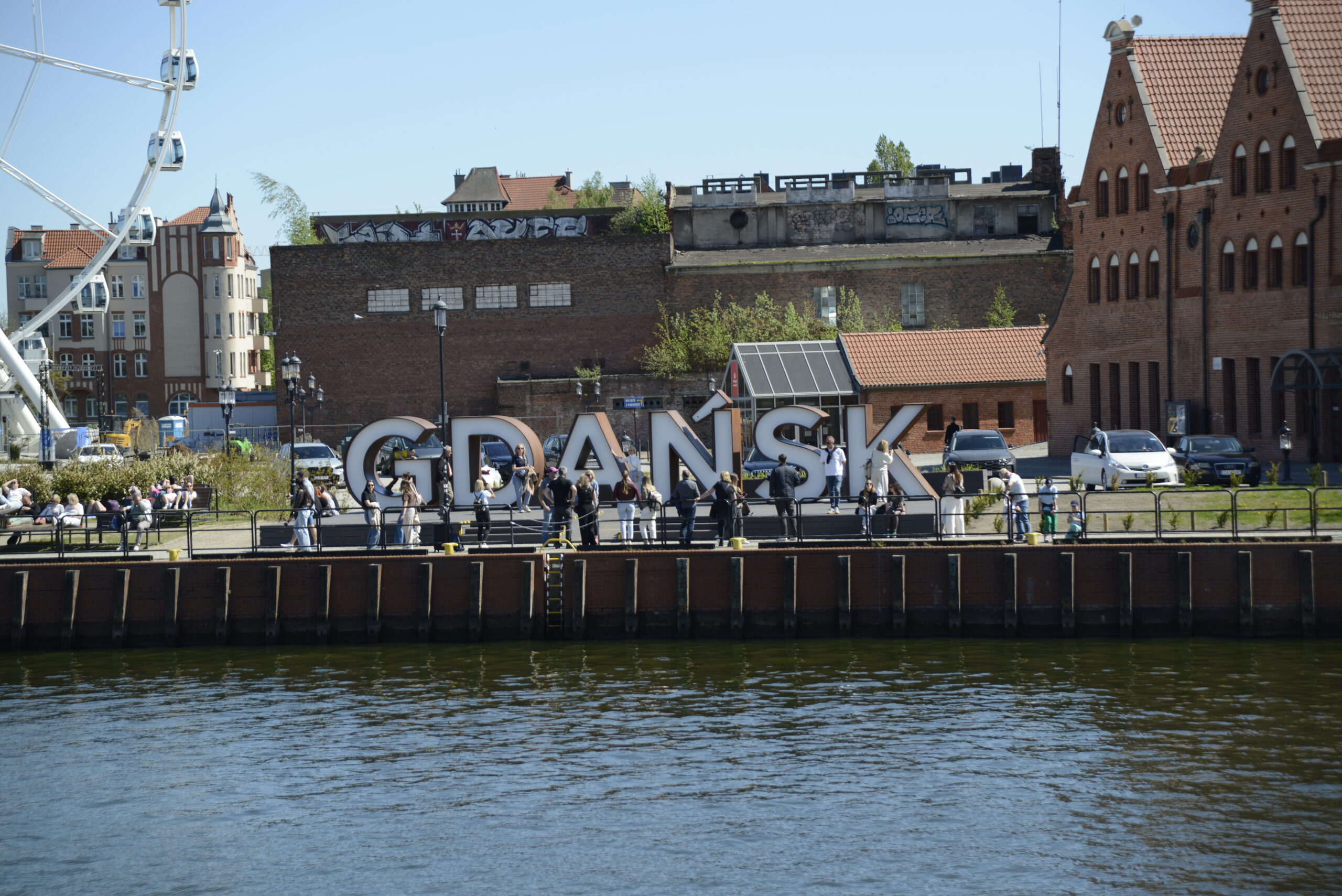 2026_05_10_Gdansk_statkiem_06