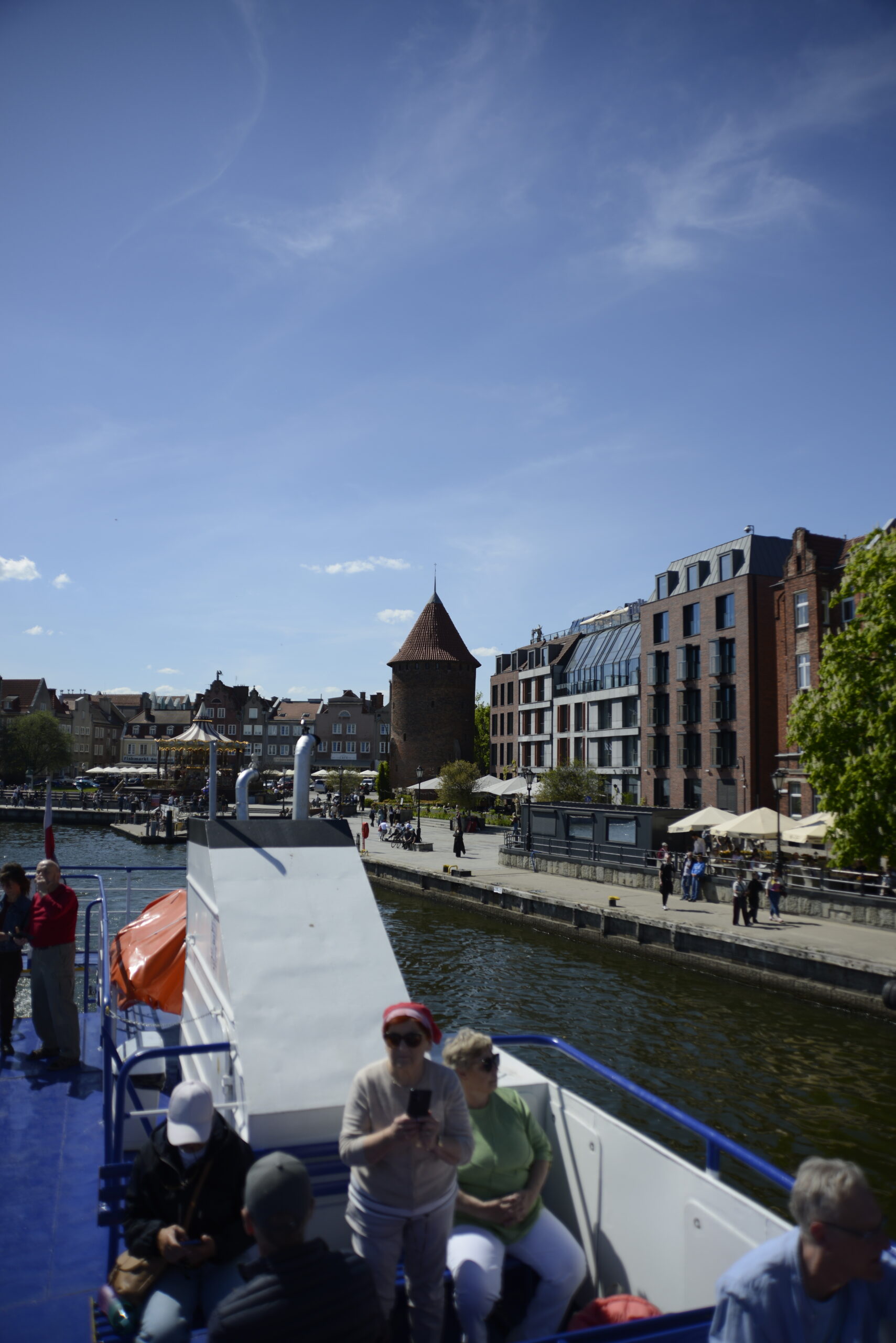 2026_05_10_Gdansk_statkiem_12