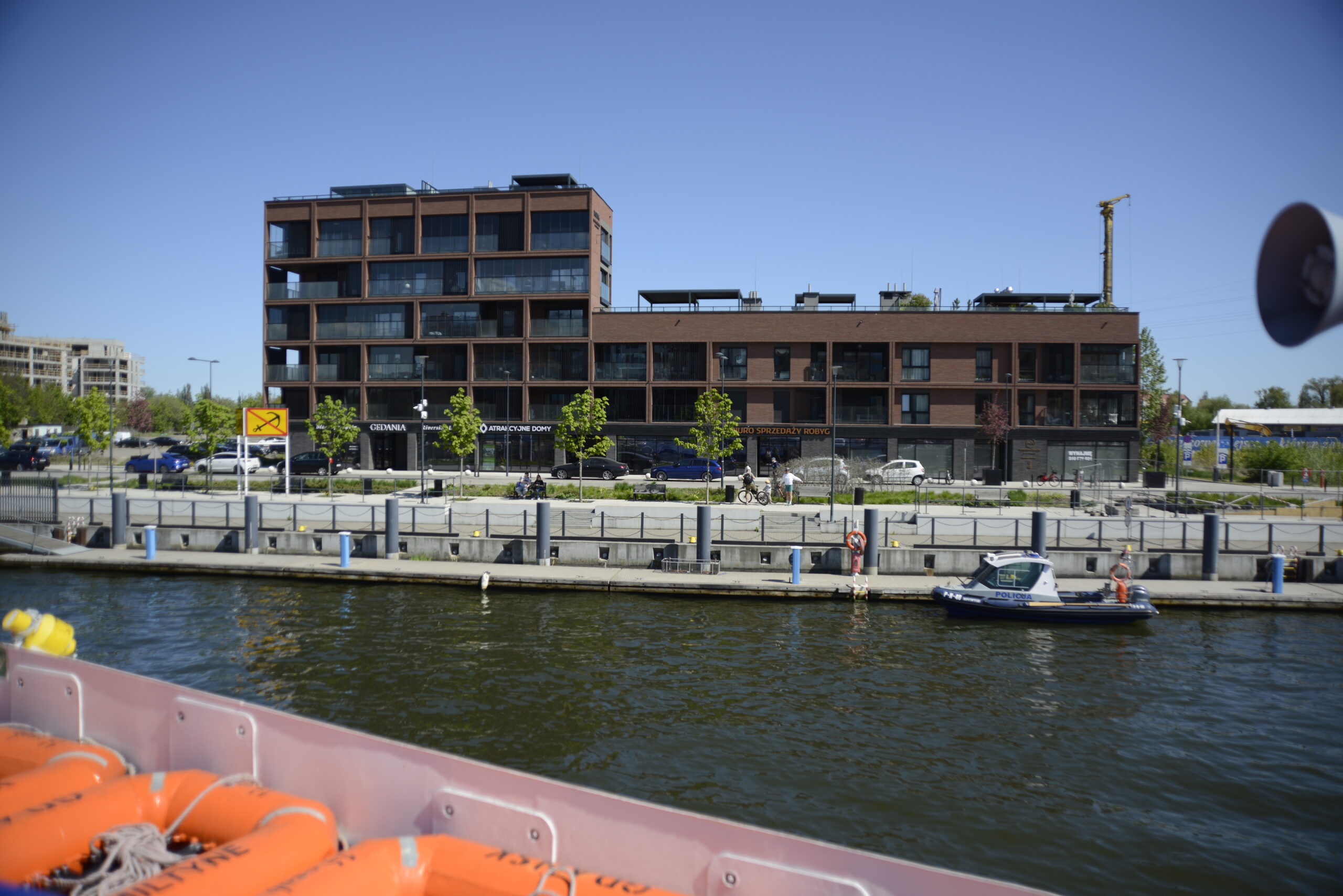 2026_05_10_Gdansk_statkiem_18