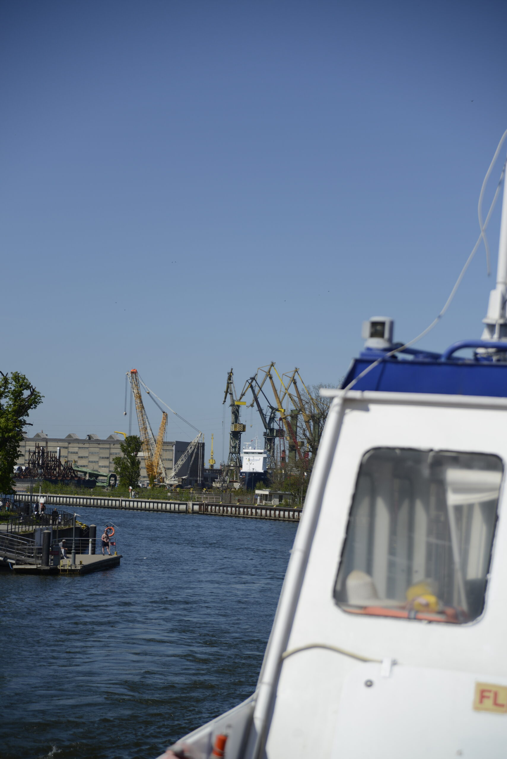 2026_05_10_Gdansk_statkiem_20