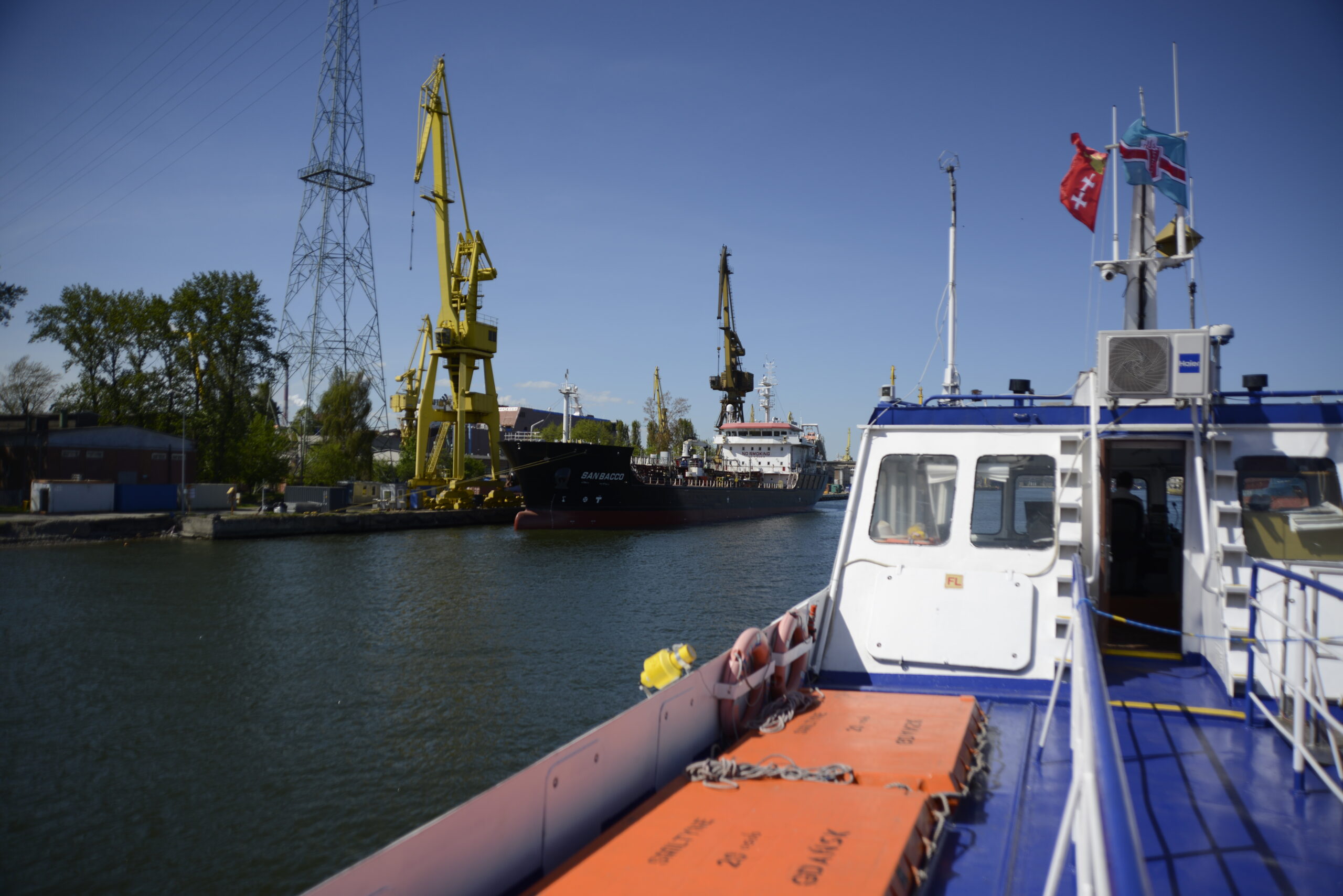 2026_05_10_Gdansk_statkiem_31