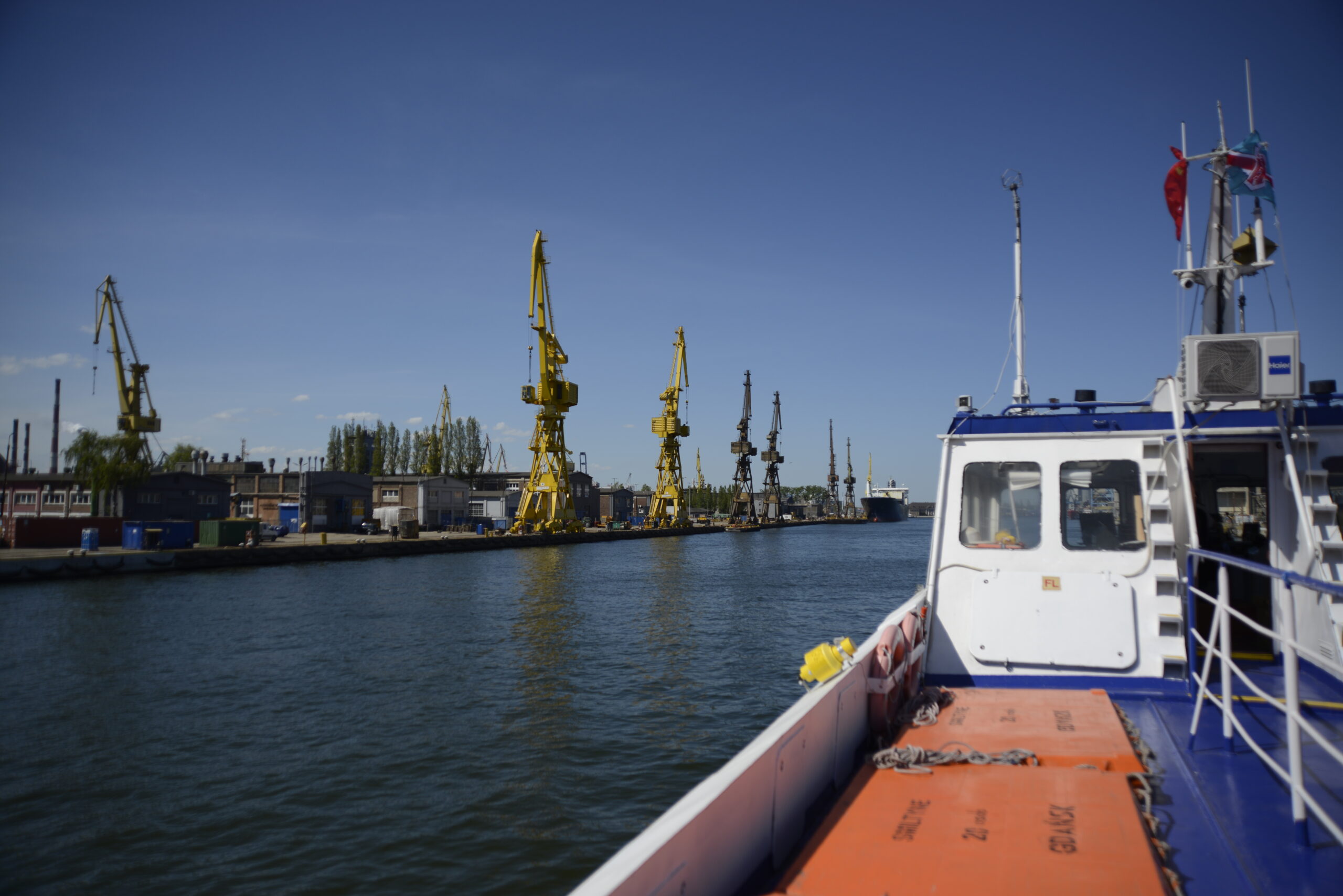 2026_05_10_Gdansk_statkiem_33