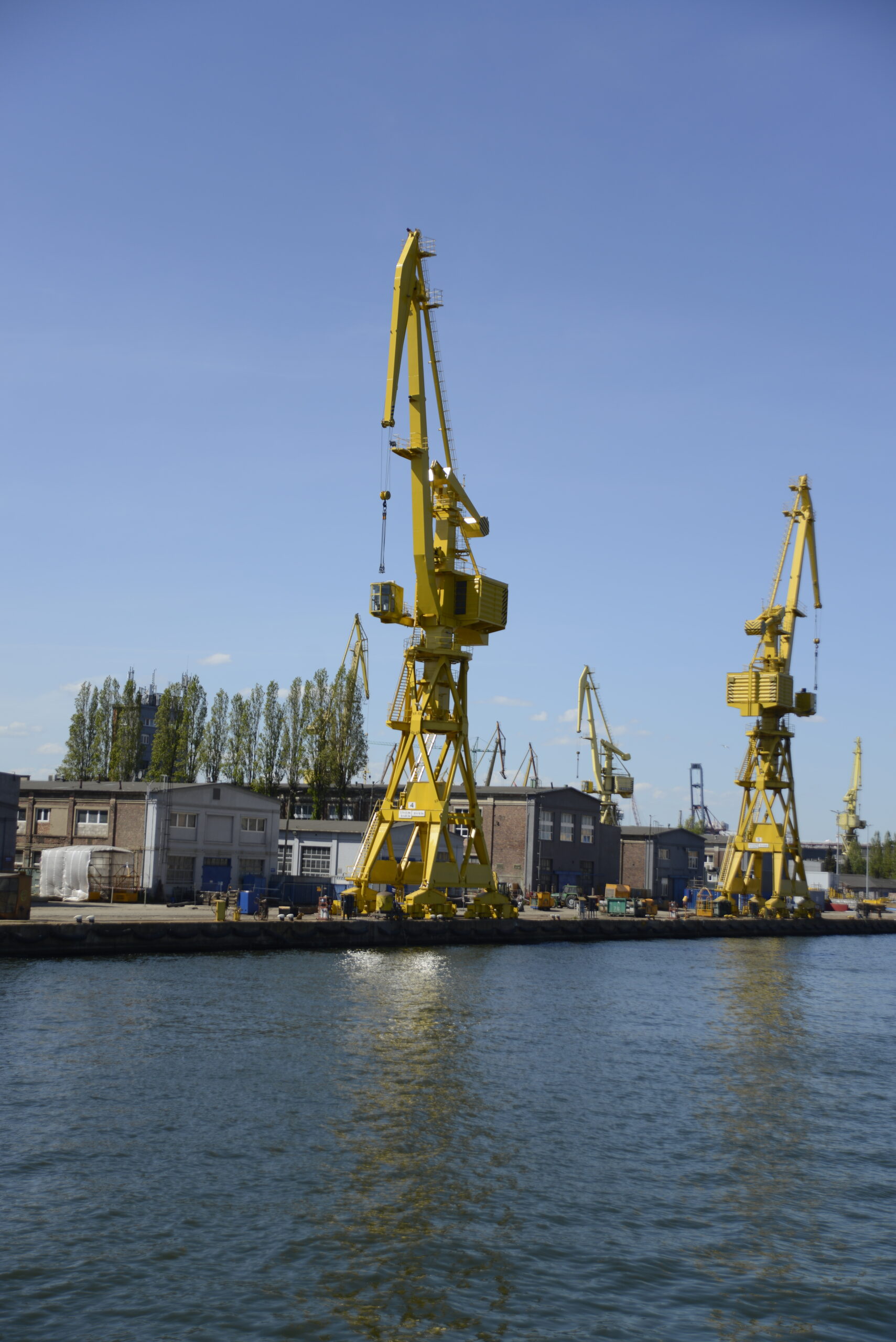 2026_05_10_Gdansk_statkiem_34