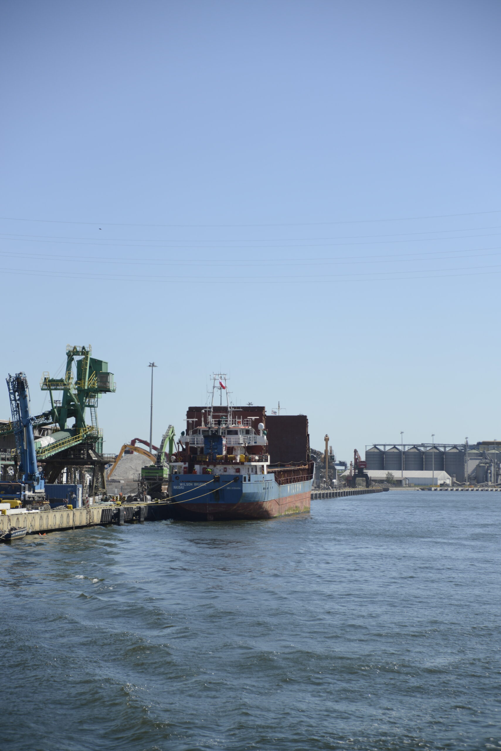 2026_05_10_Gdansk_statkiem_38