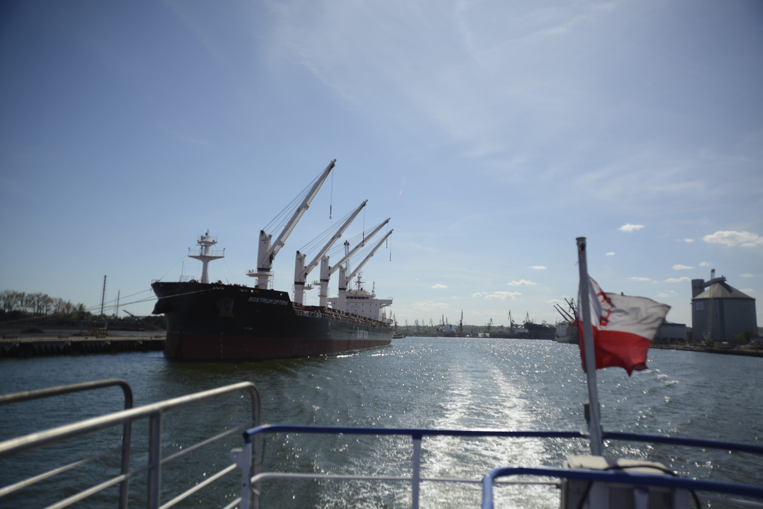 2026_05_10_Gdansk_statkiem_47