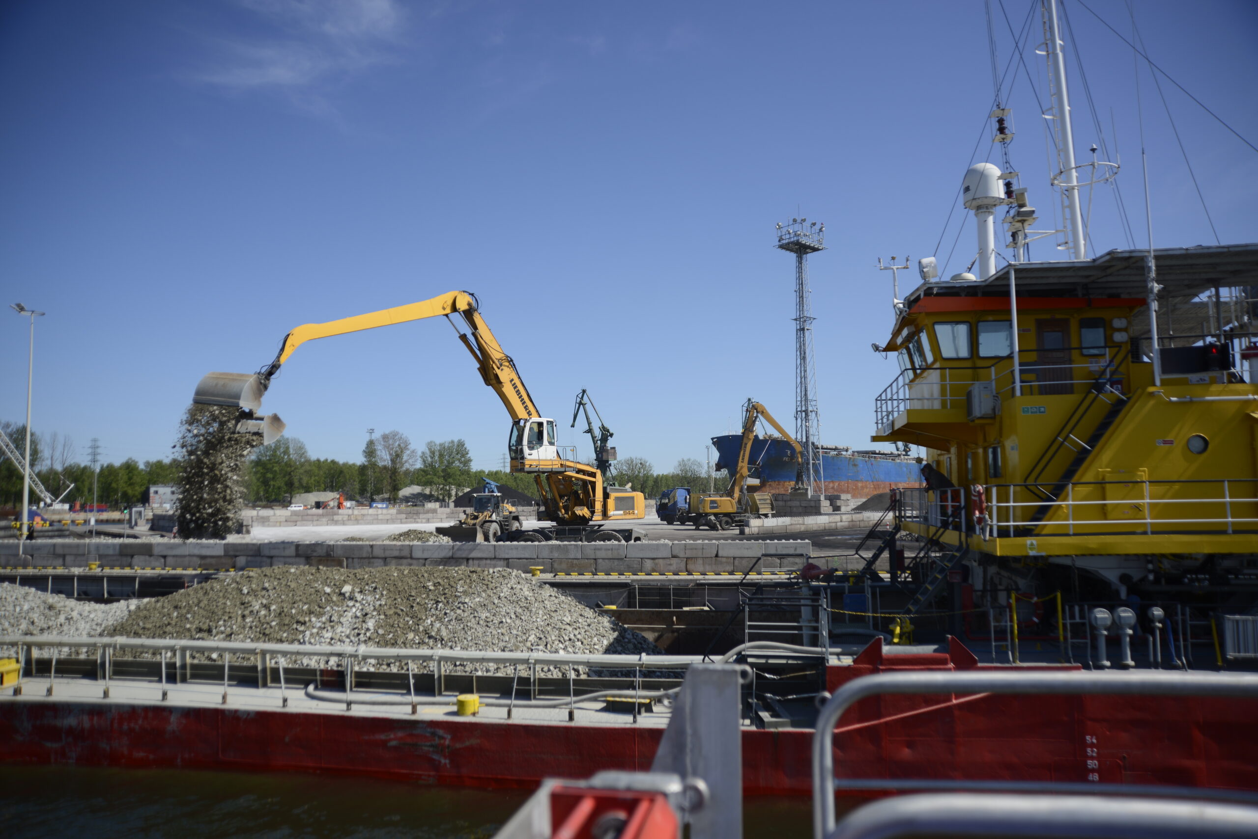 2026_05_10_Gdansk_statkiem_49