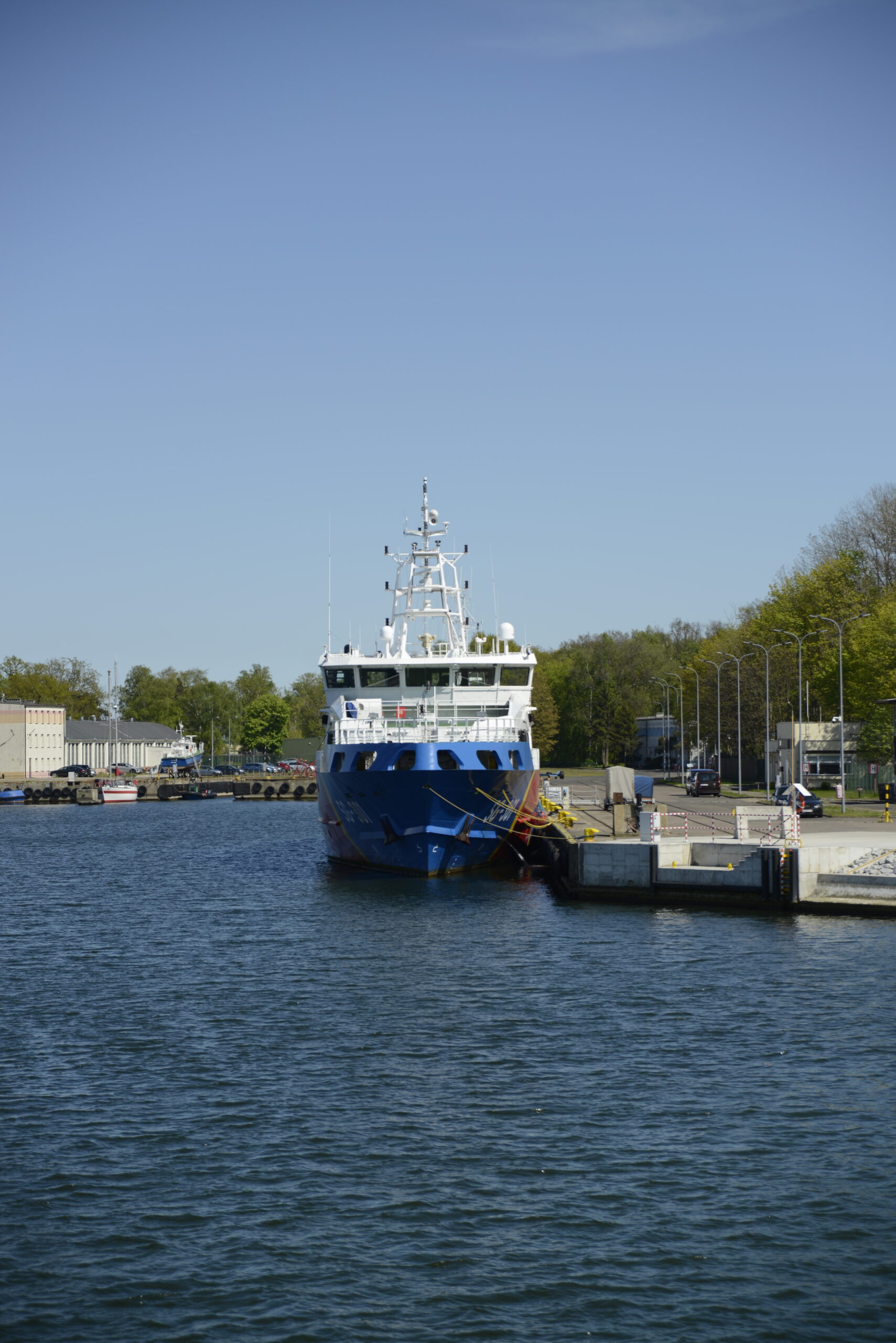 2026_05_10_Gdansk_statkiem_71