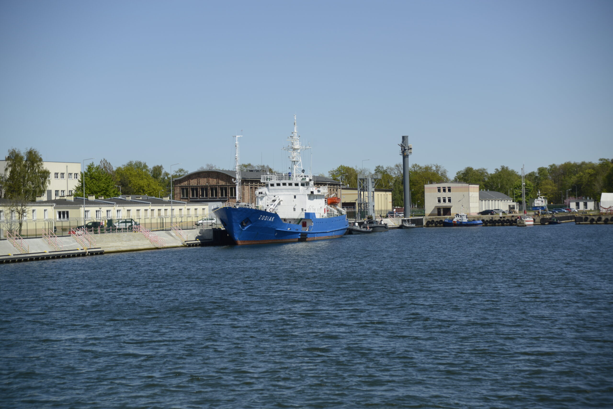 2026_05_10_Gdansk_statkiem_72