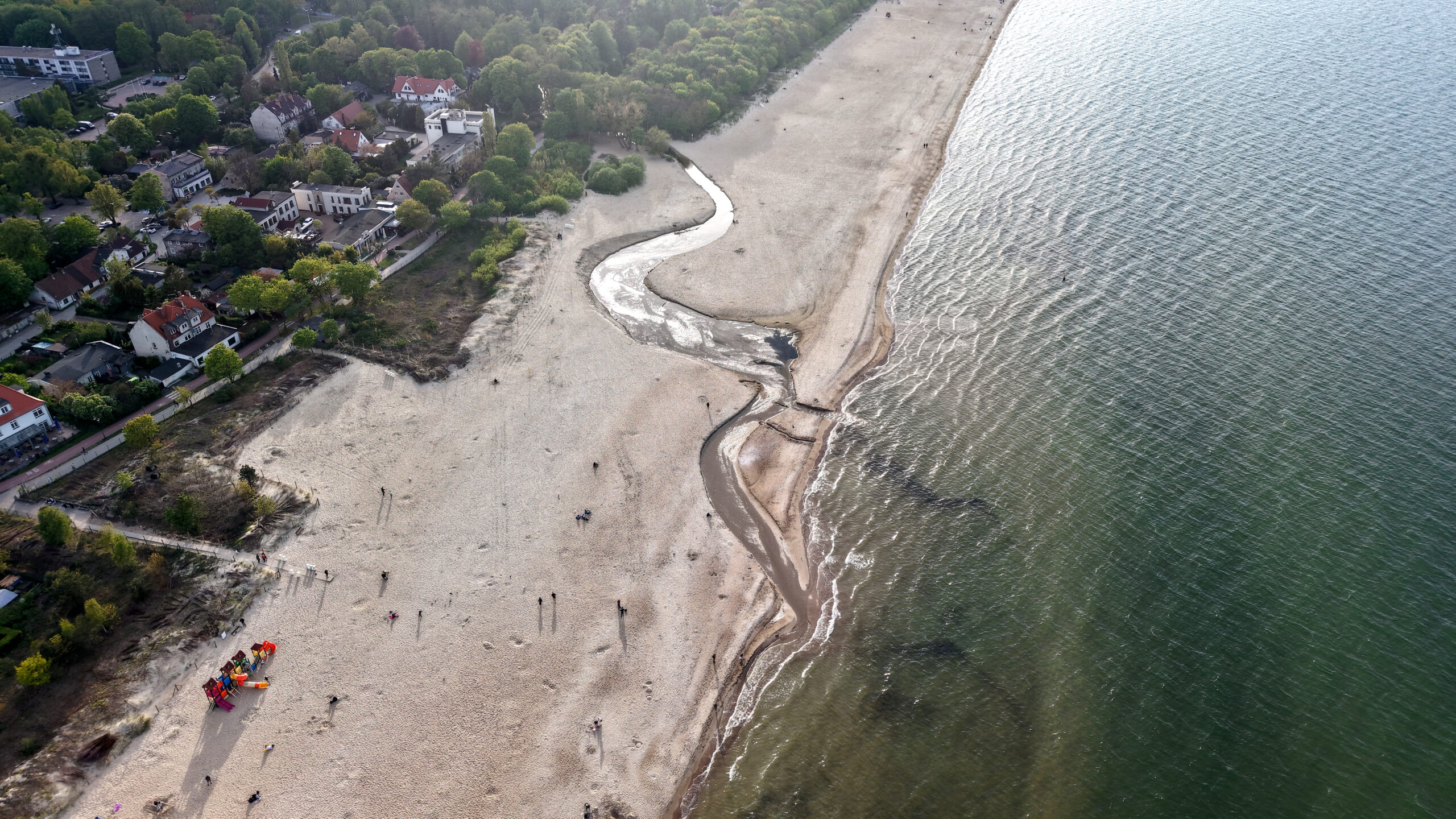 DJI_20260517191200_0220_D