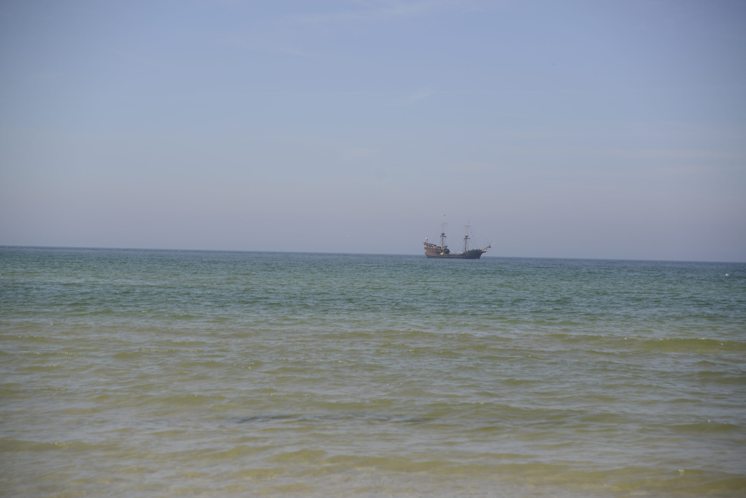 2026_05_23_Ustka_Part_1_01